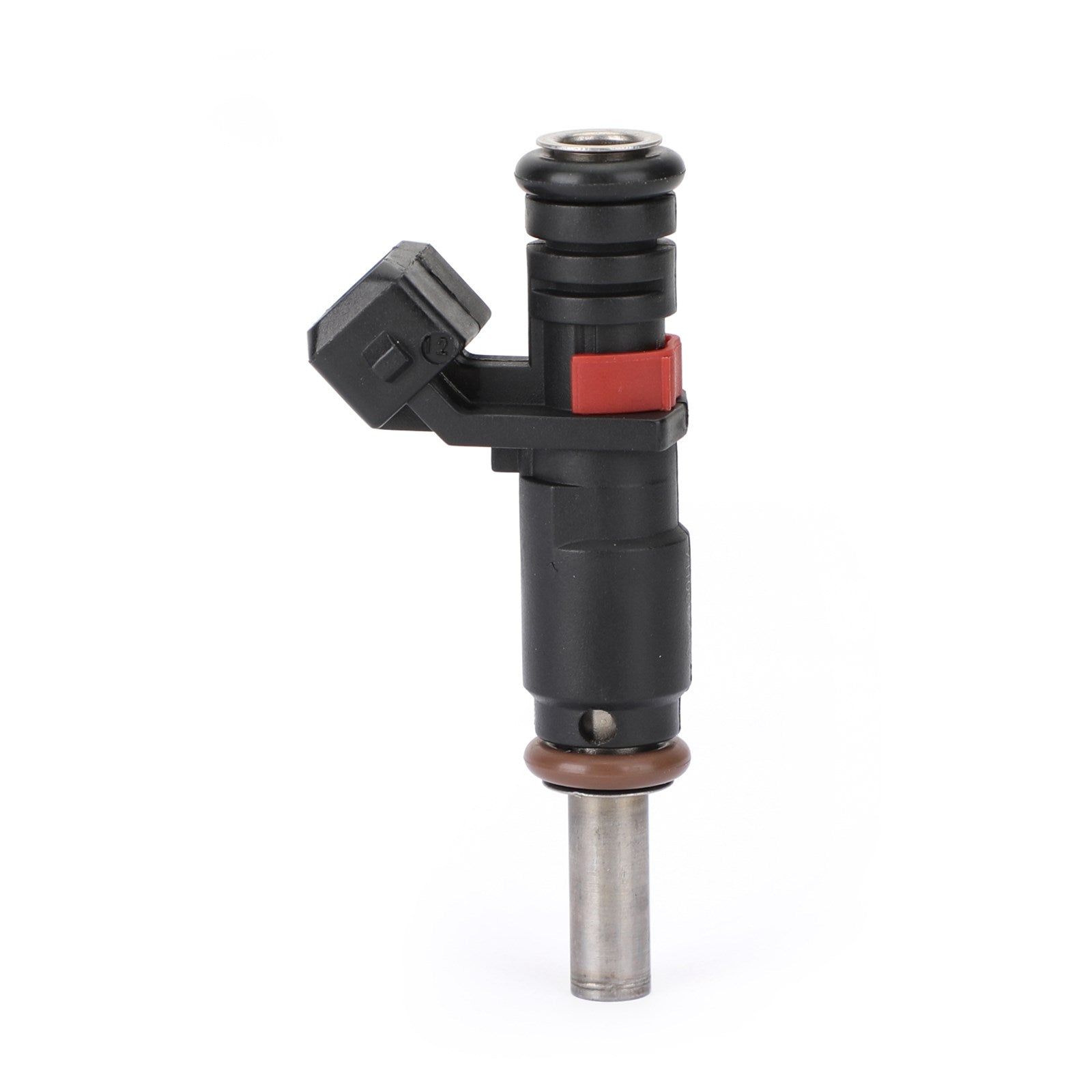 PALASER Fuel Injectors 7561277 13537561277 Fit BMW N45 N46N E93 320I 2.0L - Image 9