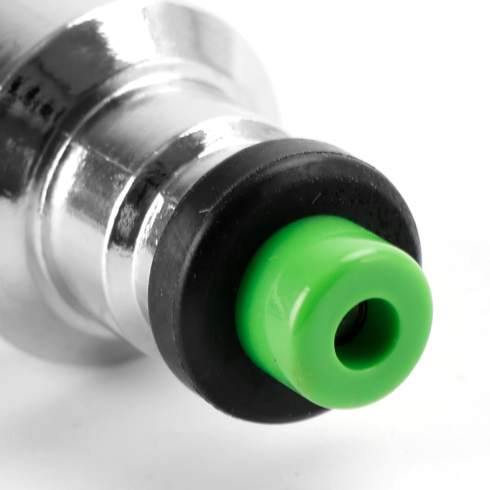 PALASER 1990-1993 Mazda B2200 2.2L Fuel Injector INP-081 F2G8-13-250 INP081 F2G813250 - Image 5
