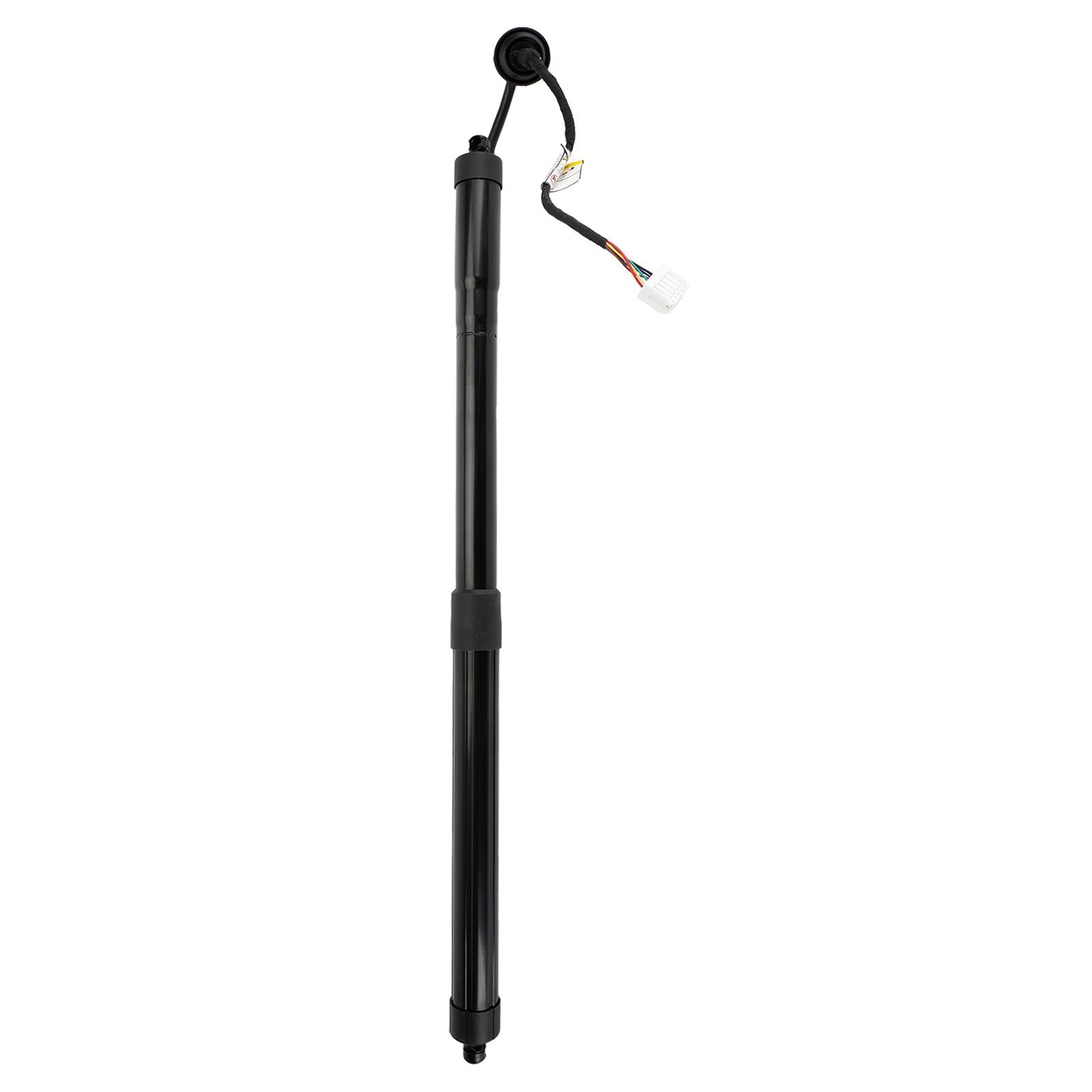 PALASER 17-19 Nissan Rogue Sl/sv Hybrid Sport Utility 4-Door 2.0L Rear Tailgate Power Hatch Lift Support W/ Opener 90561-4BA4A 90561-4BA1A