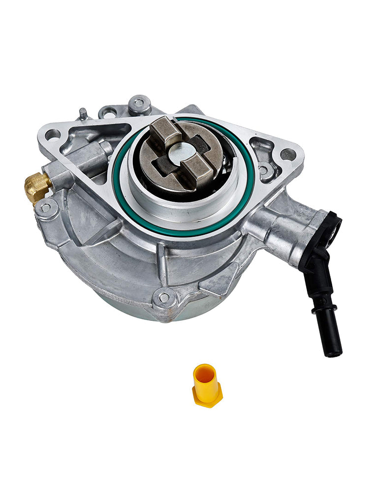 PALASER 2006-2012 Mini R55 R56 Brake Vacuum Pump 11667556919 - Image 8