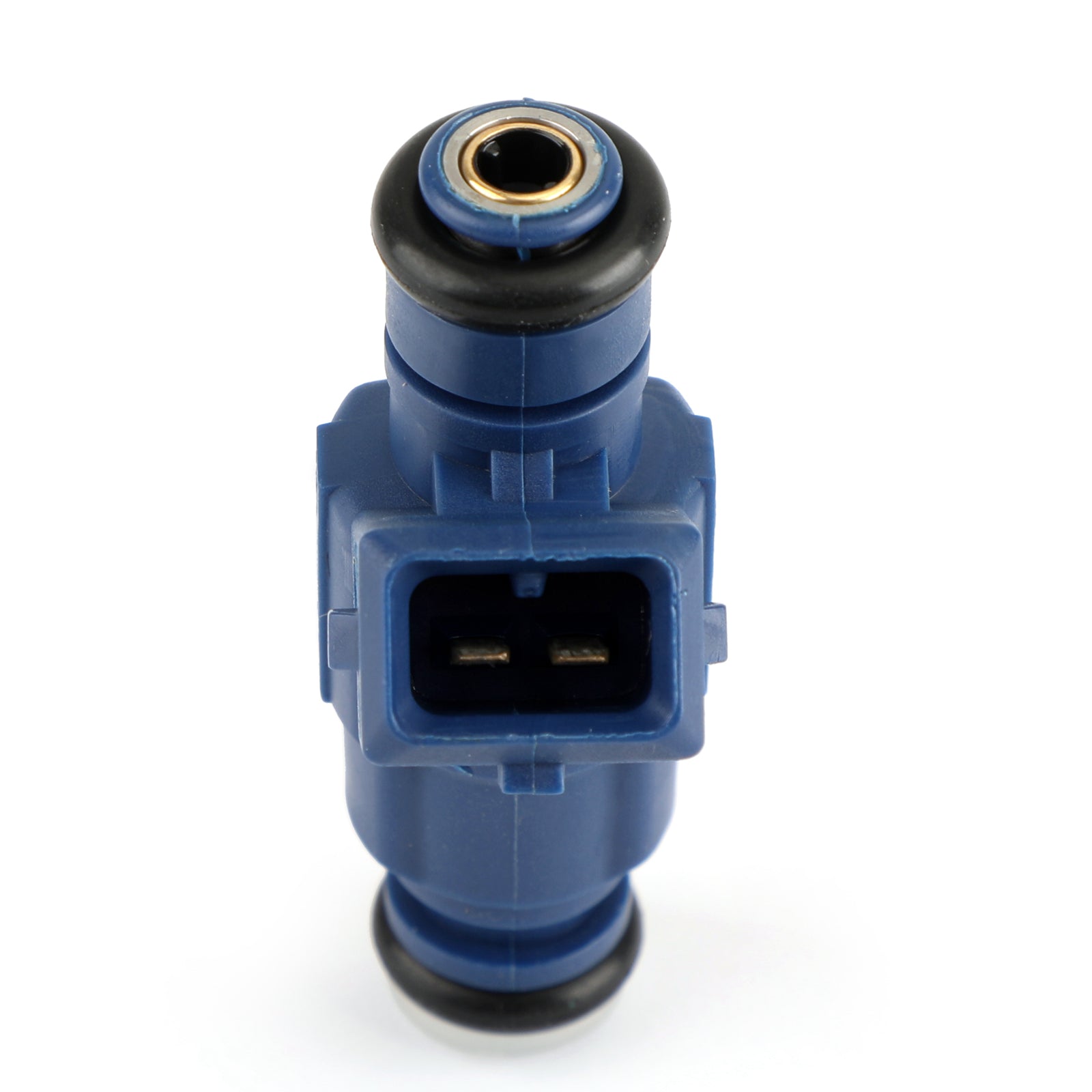 PALASER 852-12185 0280156065 Fuel Injector 0280156065 For Audi A4 Quattro Vw Passat 1.8L 06B133551M - Image 3