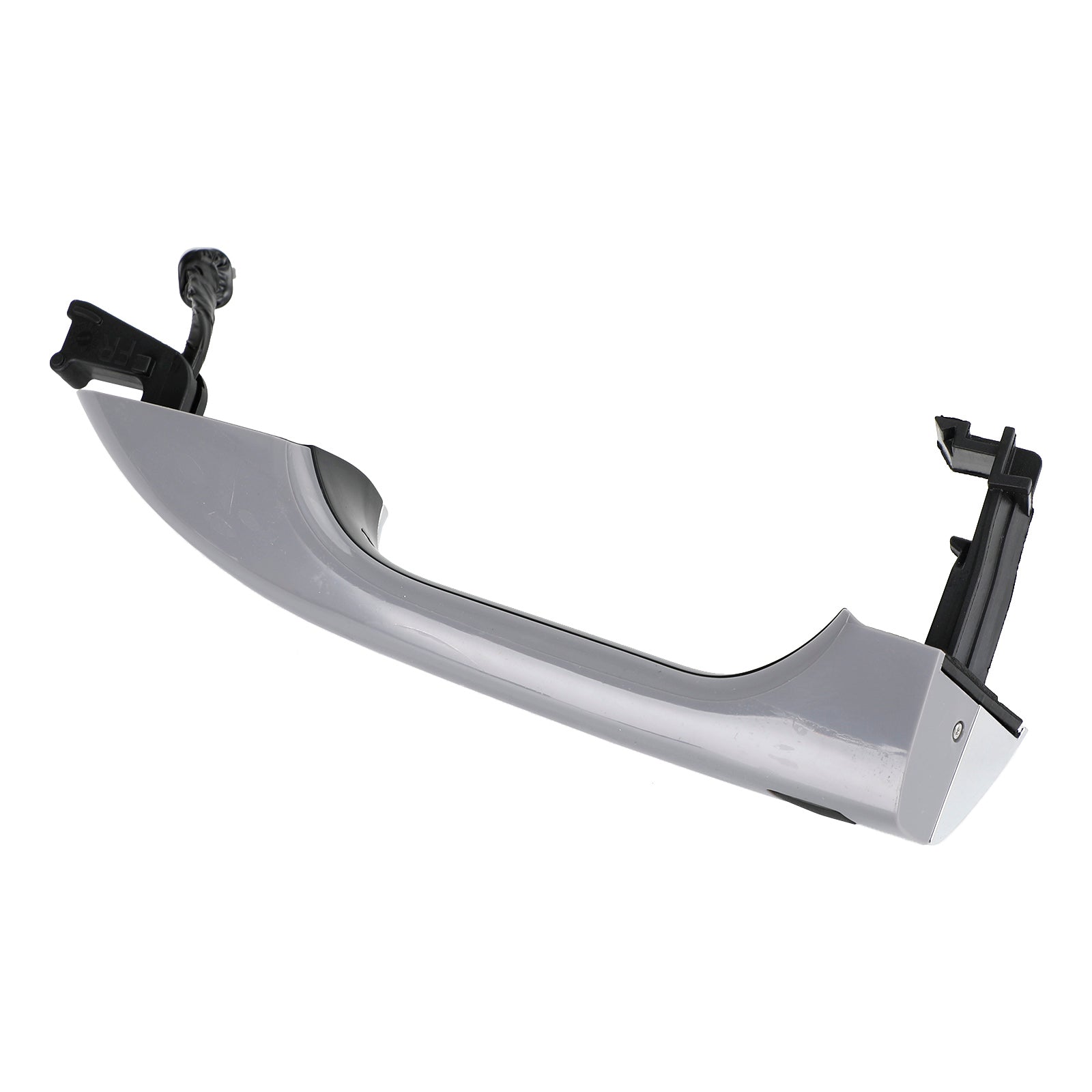 PALASER 2017-2021 Kia Sportage Right Outside Door Handle 82661-D9710 - Image 11