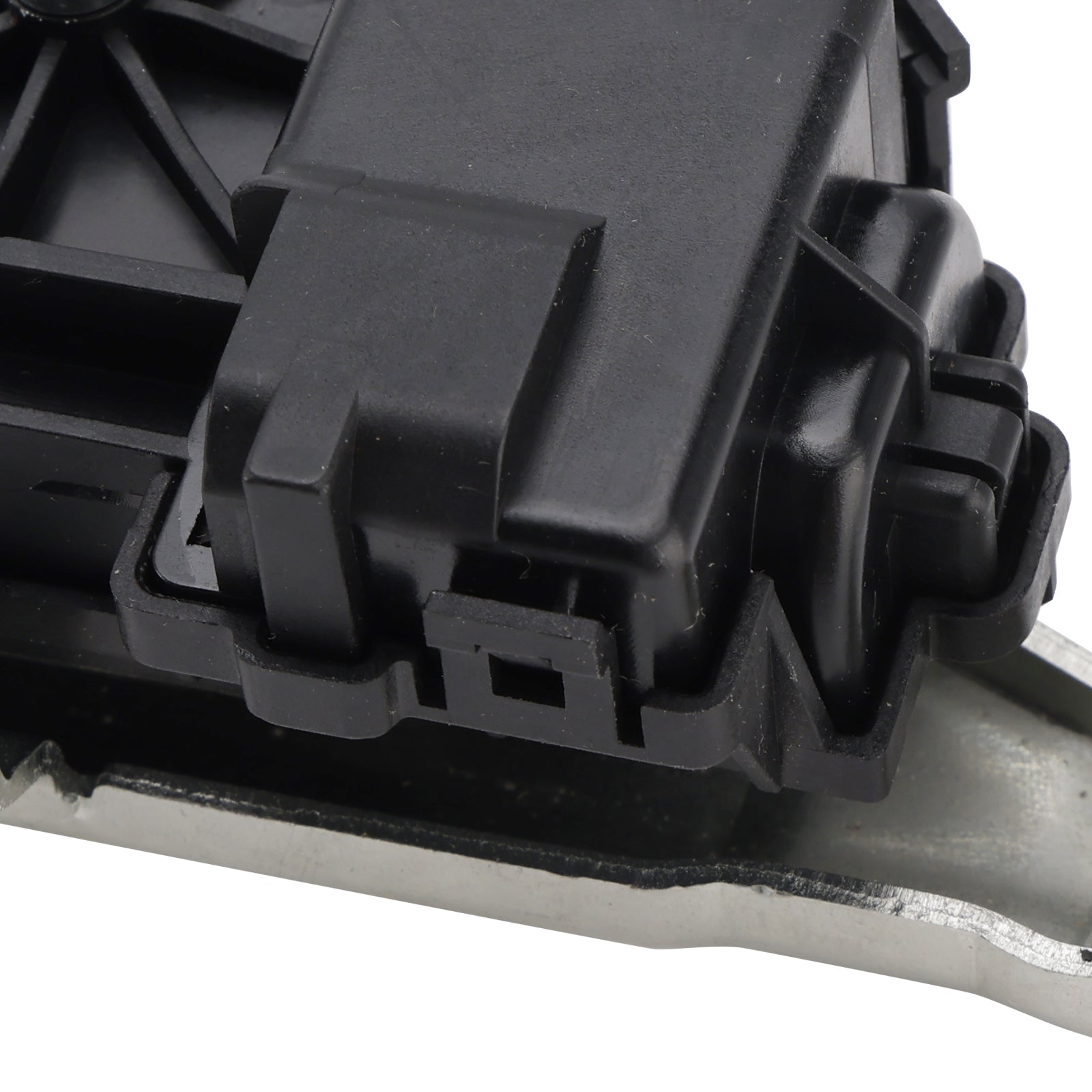 PALASER Tailgate Trunk Lock Actuator A2057500600 For Benz C-class C205 2015-2023 Cla C118 - Image 5