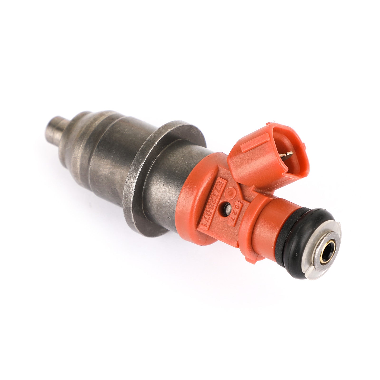 PALASER 1pcs Fuel Injector 68F-13761-00-00 E7T05071 Fit Yamaha Outboard Hpdi 150-200 - Image 6