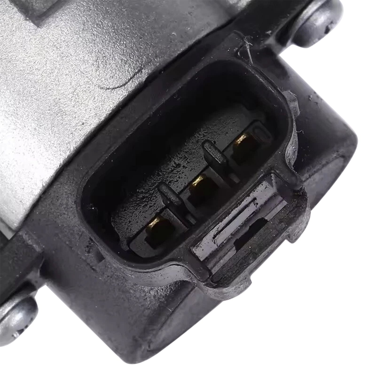 PALASER 2003-2005 Toyota Corolla A/t 2WD Sedan S Throttle Body Assembly 22030-0D110 - Image 3