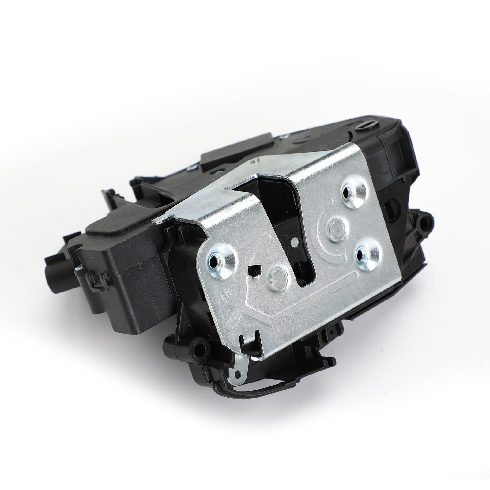 PALASER 2013-2017 Ford Escape Door Lock Latch Actuator Rear Right BF6A-F26412-AD