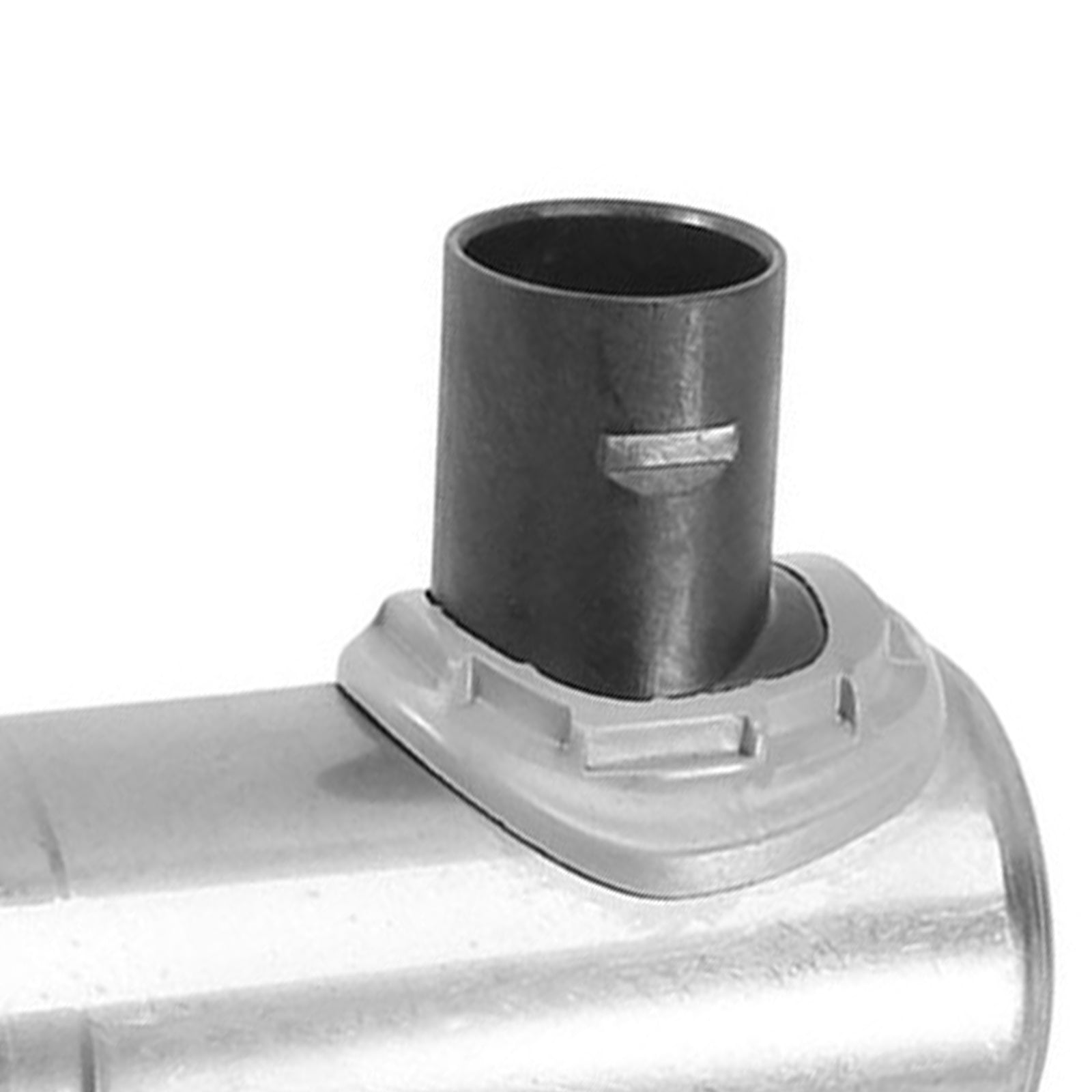 PALASER 2011-2014 Mini Cooper Clubman R55 Eccentric Shaft Valvetronic Motor Actuator 11377591588 - Image 6