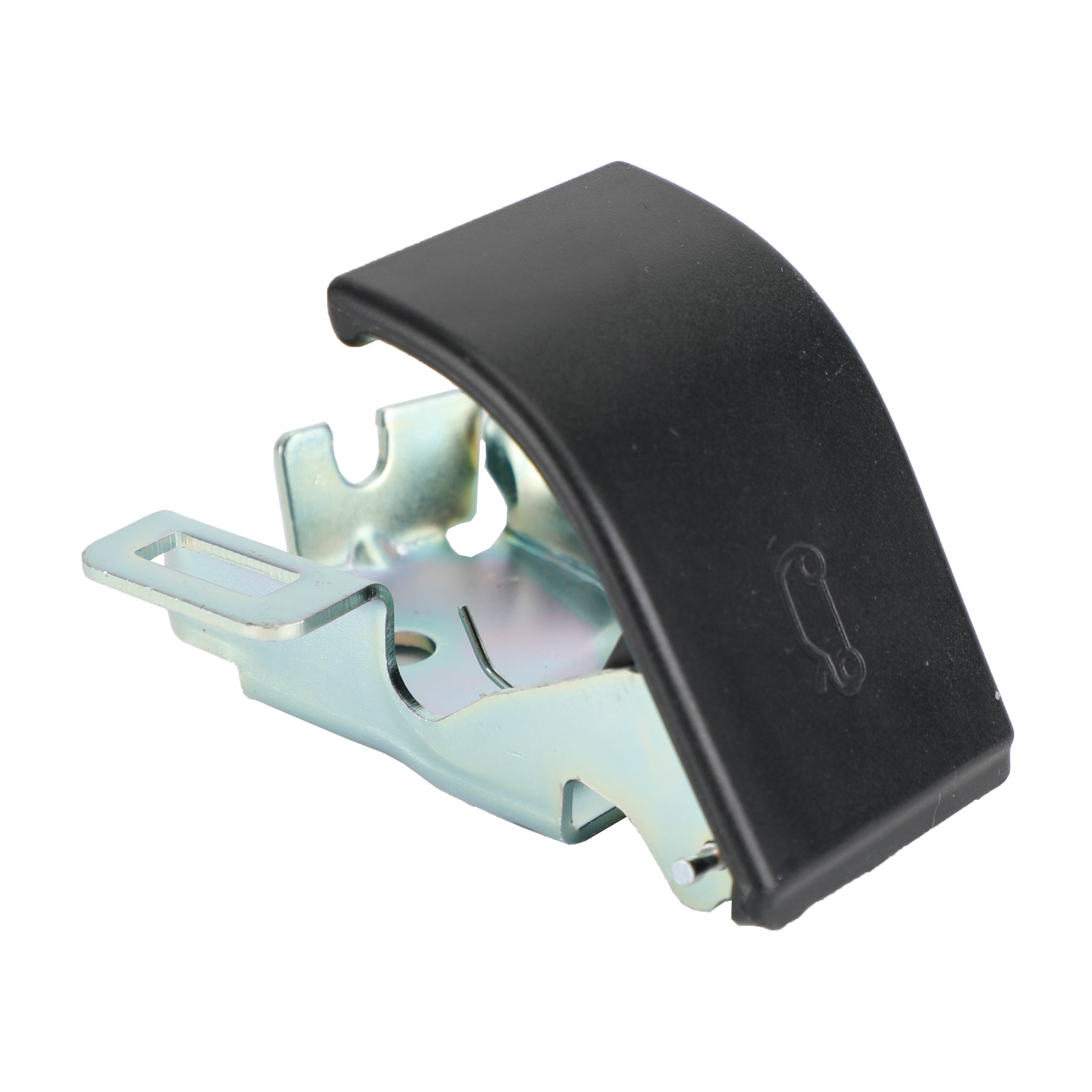 PALASER Hood Release Handle Lever 51237149591 For BMW Mini Cooper Countryman Paceman - Image 10