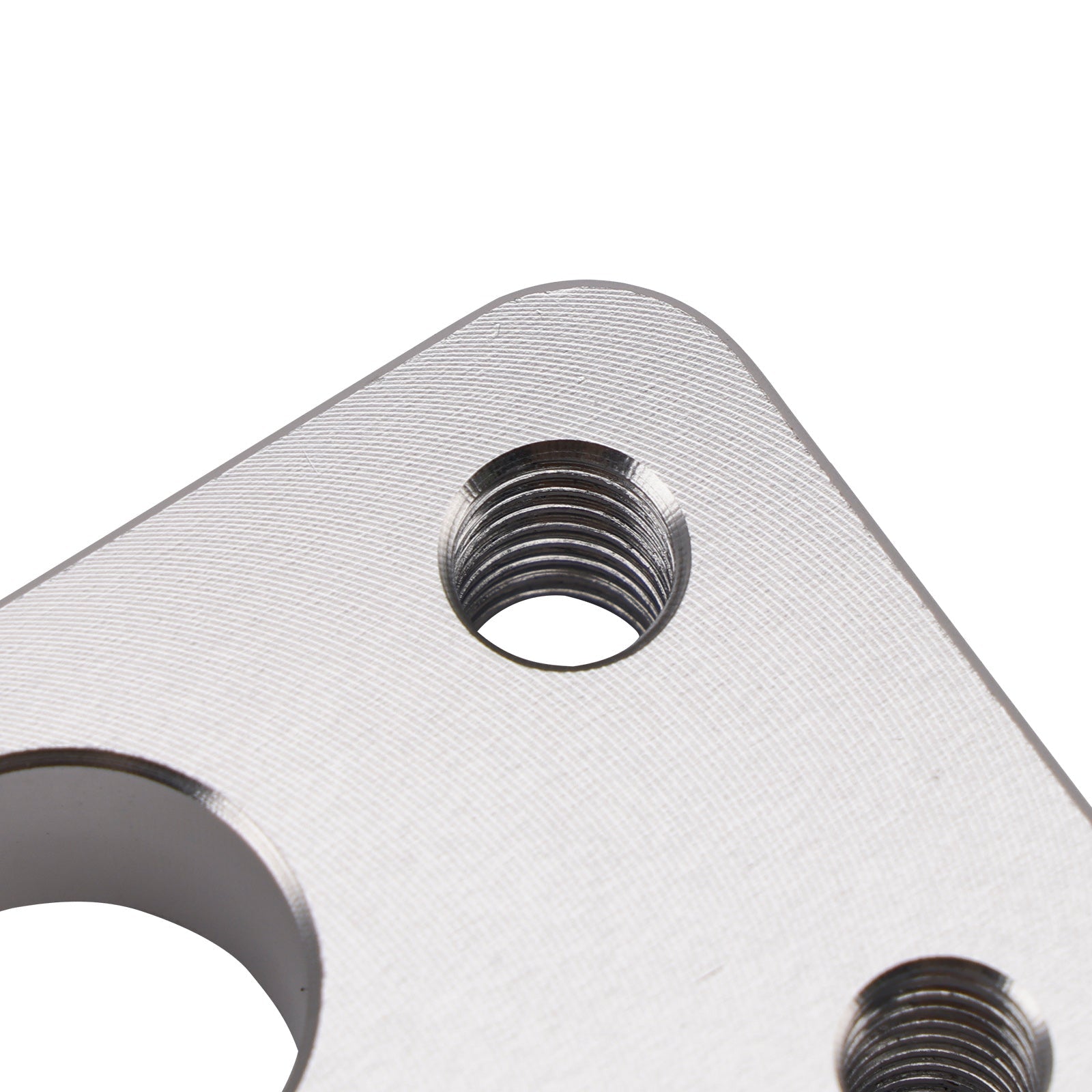 PALASER 74098 Battery Terminal Multi Power Block Silver - Image 11