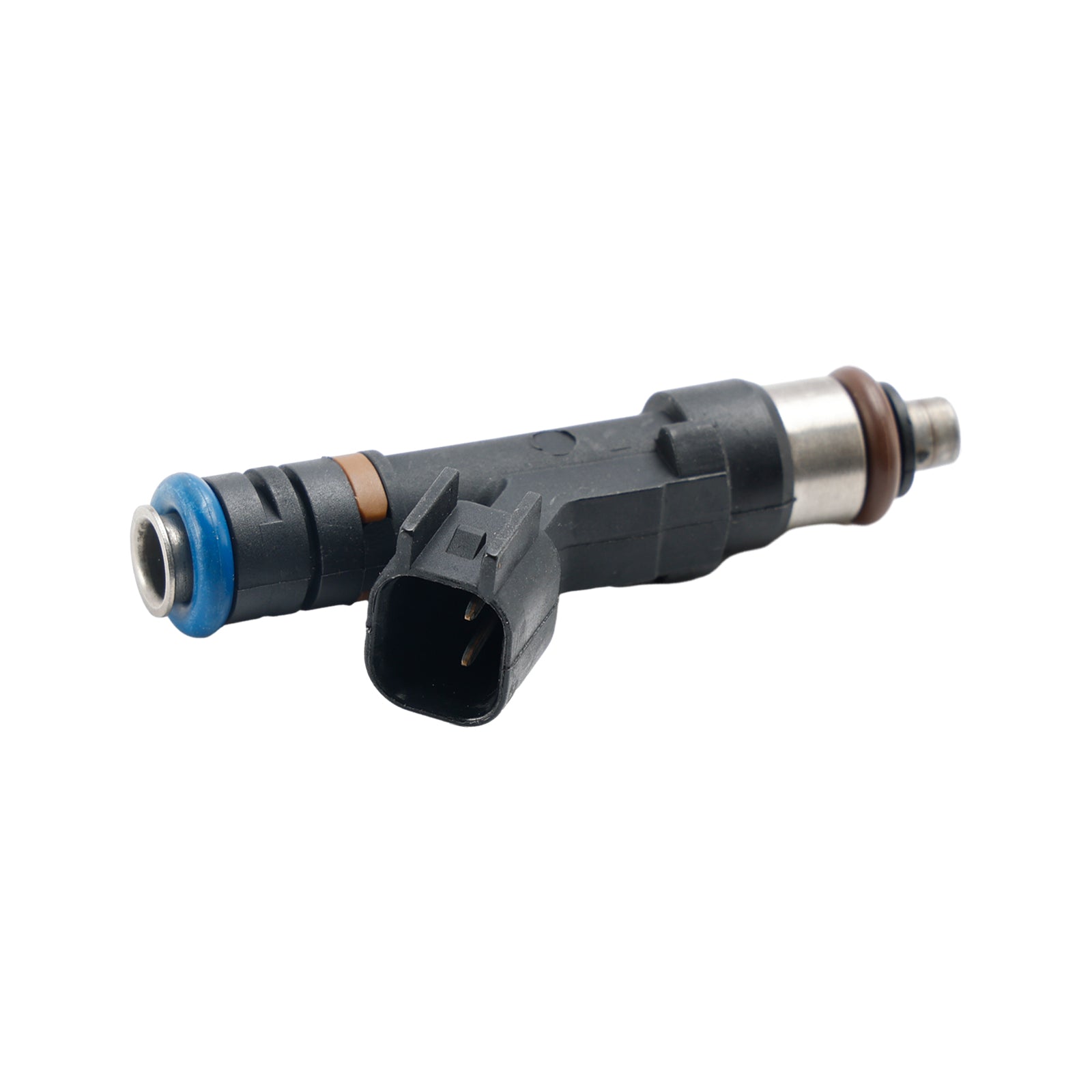 PALASER 2004-2009 Ford E-150 E-250 E-350 5.4L Fuel Injectors 0280158138 - Image 8