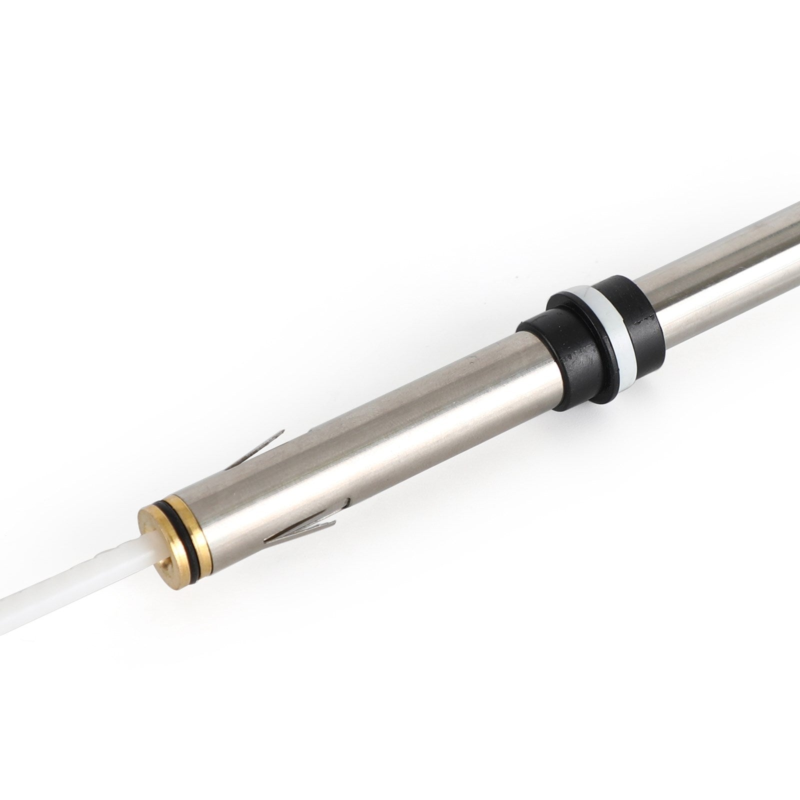PALASER Cadillac Power Antenna Auto Am/fm Signal Receive Expandable Mast - Image 3