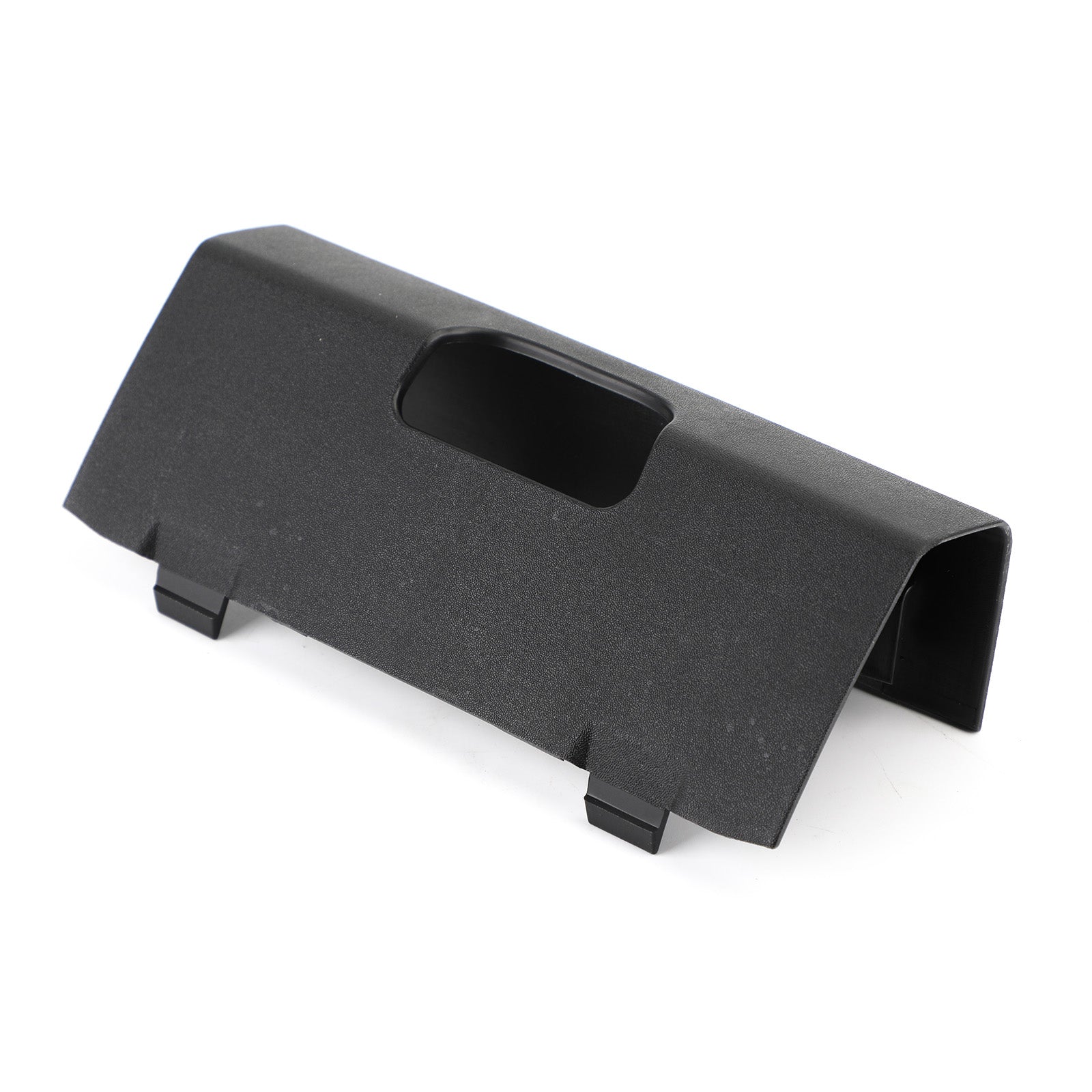 PALASER Land Rover Range Sport 2006-09 Front Bumper Tow Hook Cover Cap DPC500280PUY - Image 8