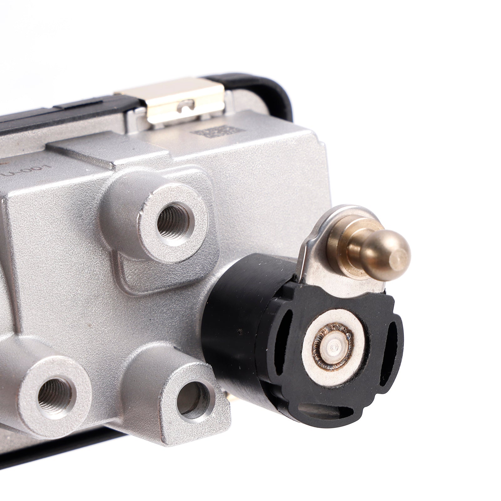 PALASER 2008+ Nissan Murano YD25DDT 2.5 Dci 2.5L 140Kw Turbo Electronic Actuator BV40 14411-3XN2A 53039700231 - Image 8