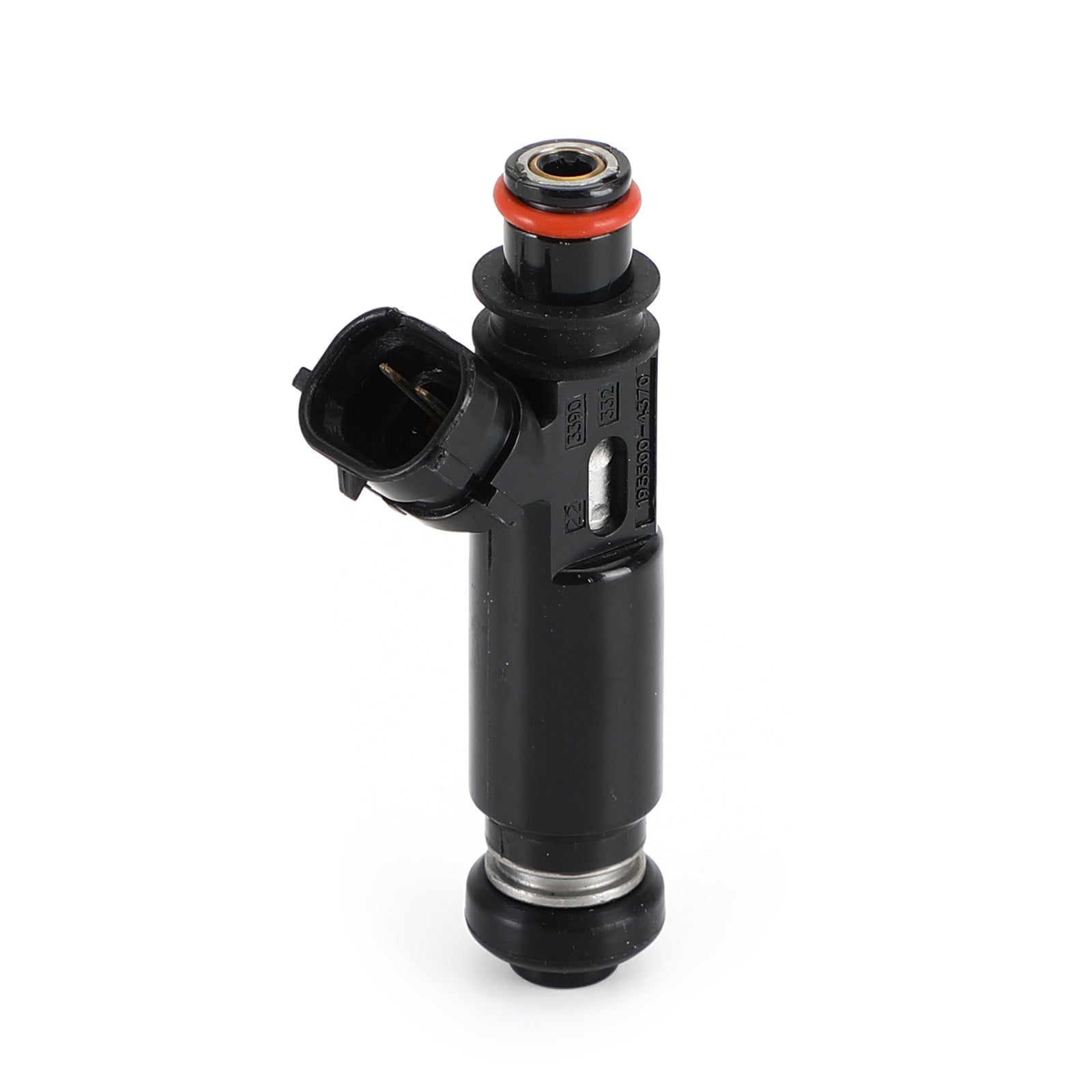 PALASER 2003-2006 Mitsubishi Montero Pajero 3.8L V6 1PCS Fuel Injectors 195500-4370