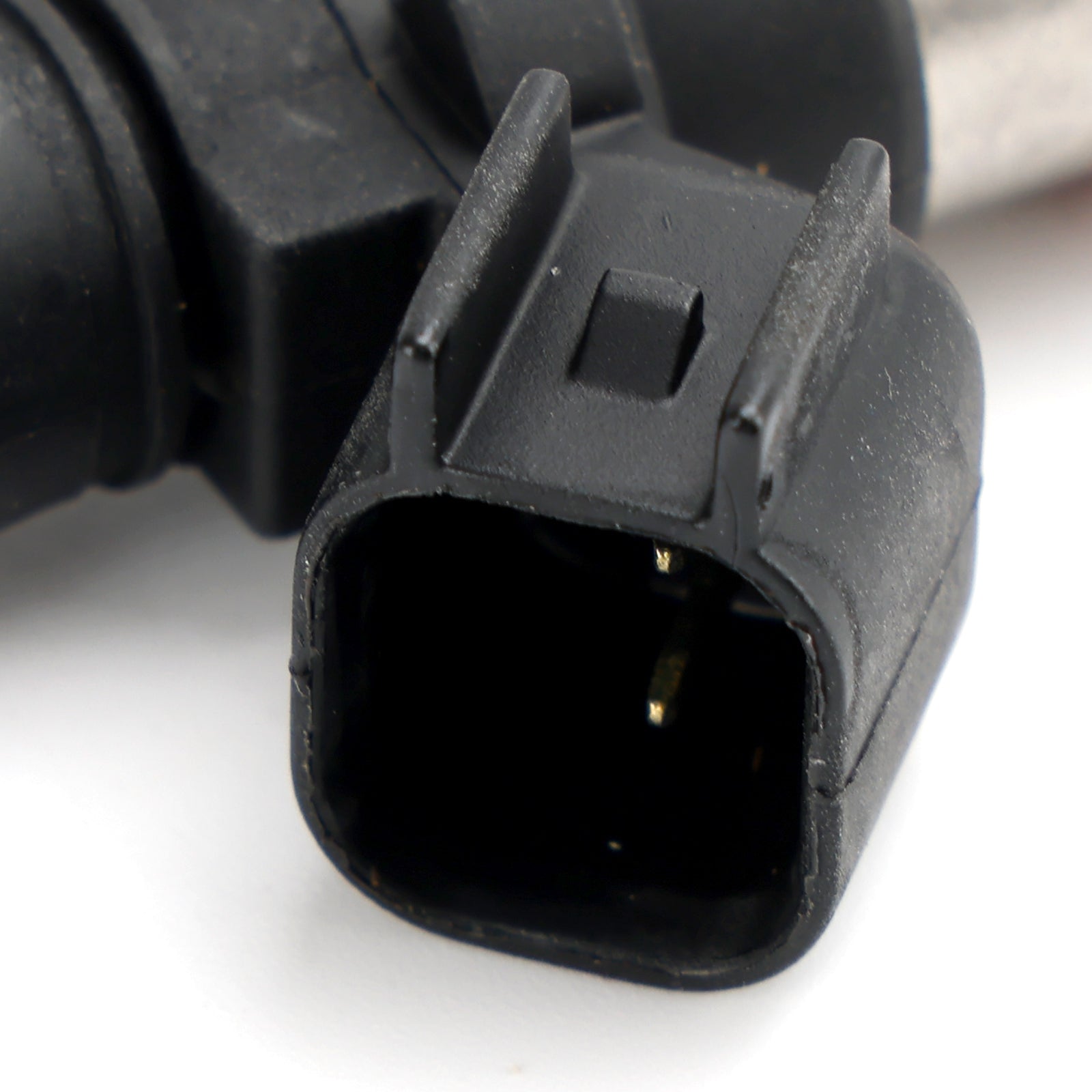 PALASER 2009-2011 Mercury Mariner Milan 3.0L 6PCS Fuel Injector 0280158189 161167 CM51 - Image 5