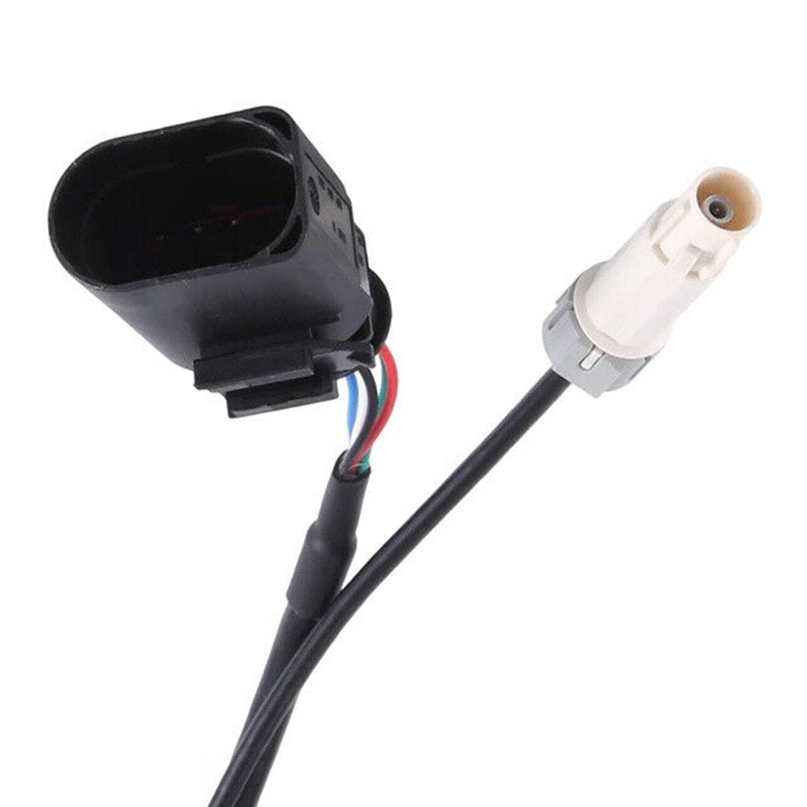 PALASER 2019-2023 Porsche Cayman GT4 Rear View Backup Camera 95B980551L - Image 4