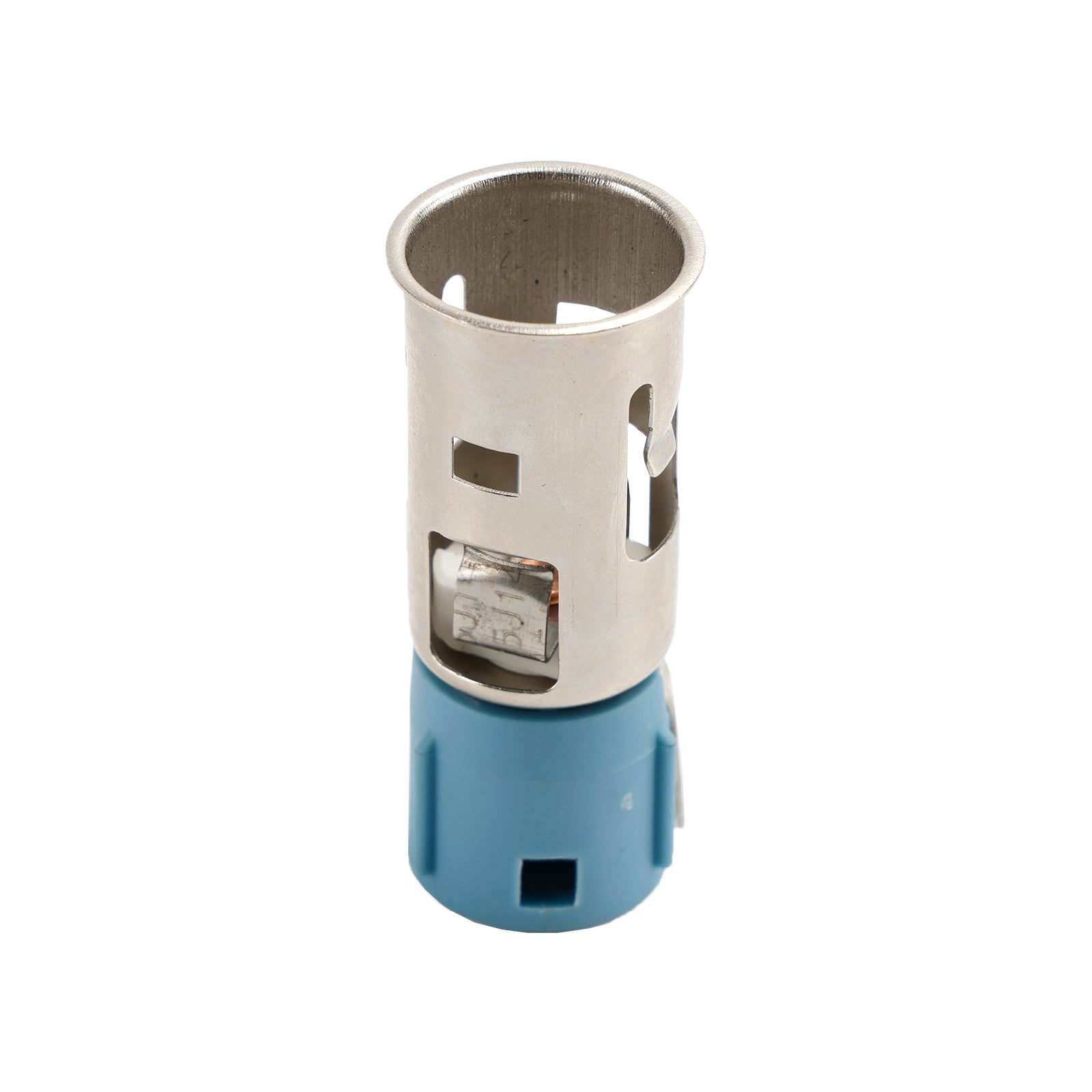 PALASER Dodge Ram Chrysler 300 200 Jeep Power Outlet Cigarette Lighter Socket 04685590 04680613AA - Image 9