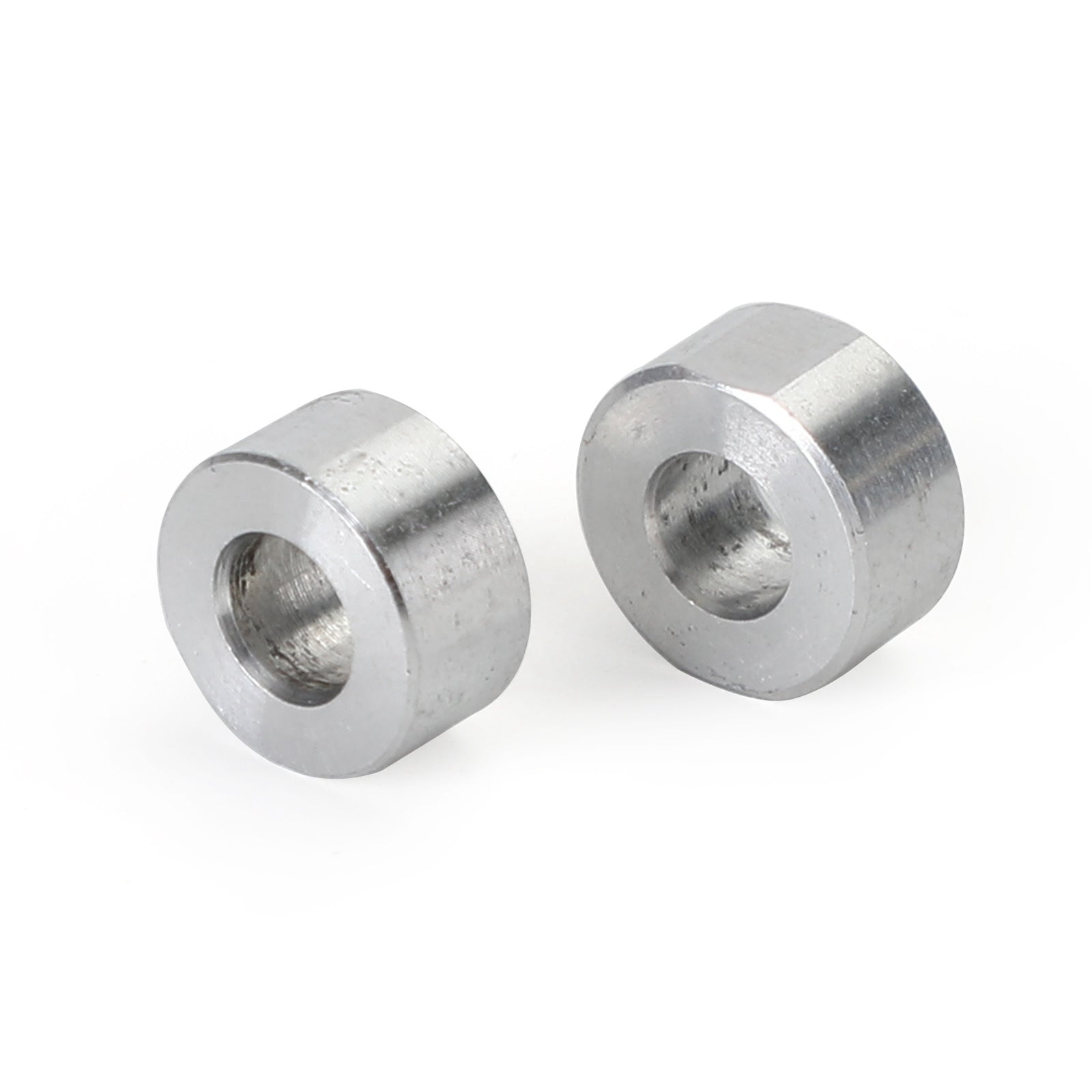 PALASER 10 & 14* Limiter Bushings Professionally Built For Msd Pro-billet Distributor - Image 11
