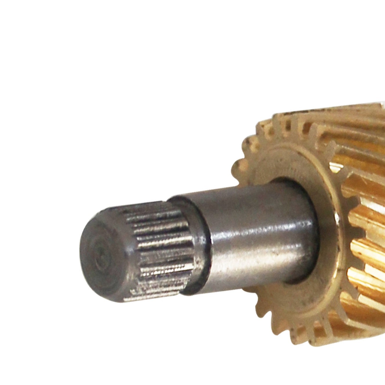 PALASER 1995-2006 BMW M3 Convertible Top Latch Motor Gear Repair Kit 67618370816 - Image 9