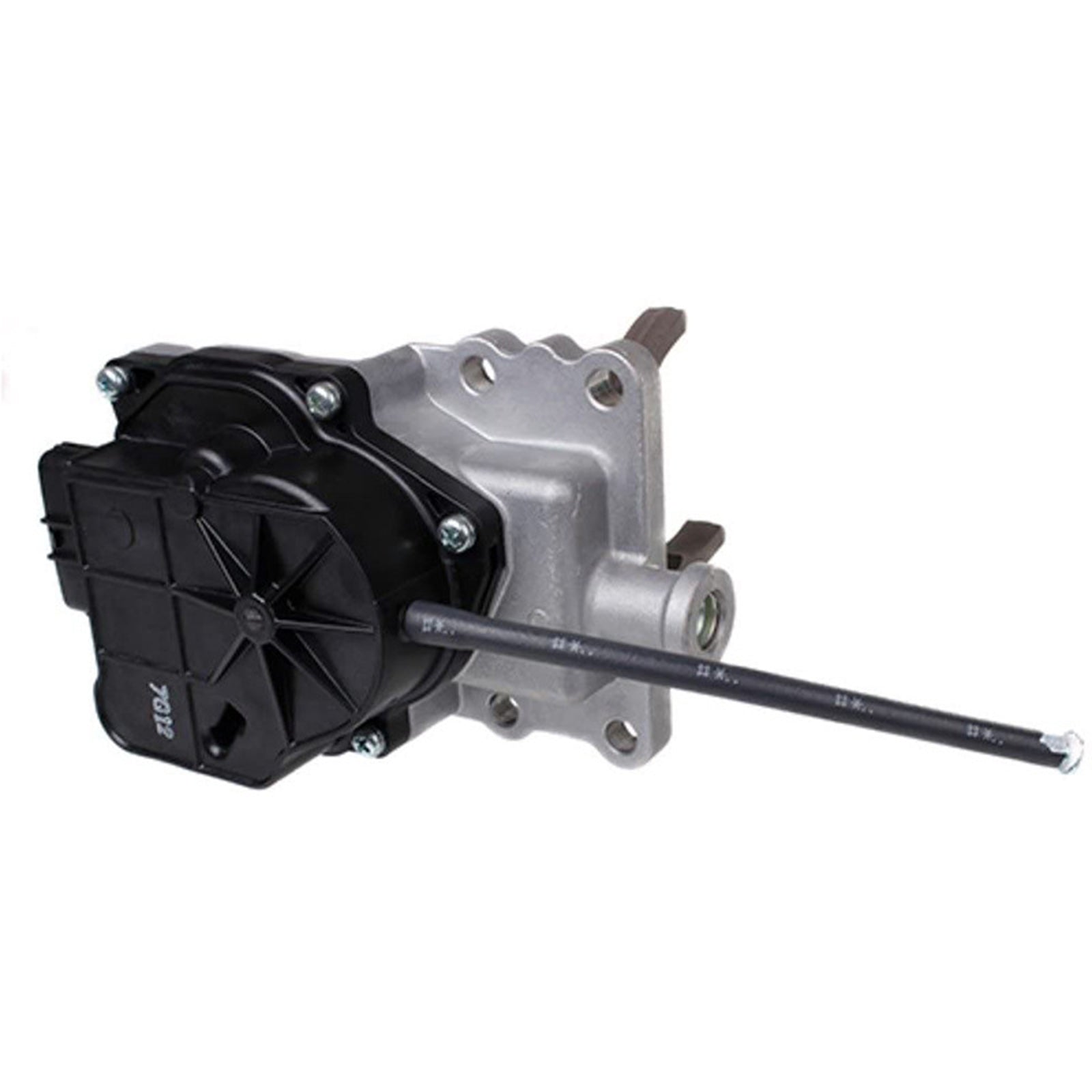 PALASER 2007-2014 Toyota Fj Cruiser Front 4WD Differential Vacuum Actuator 41400-35034 41400-35033