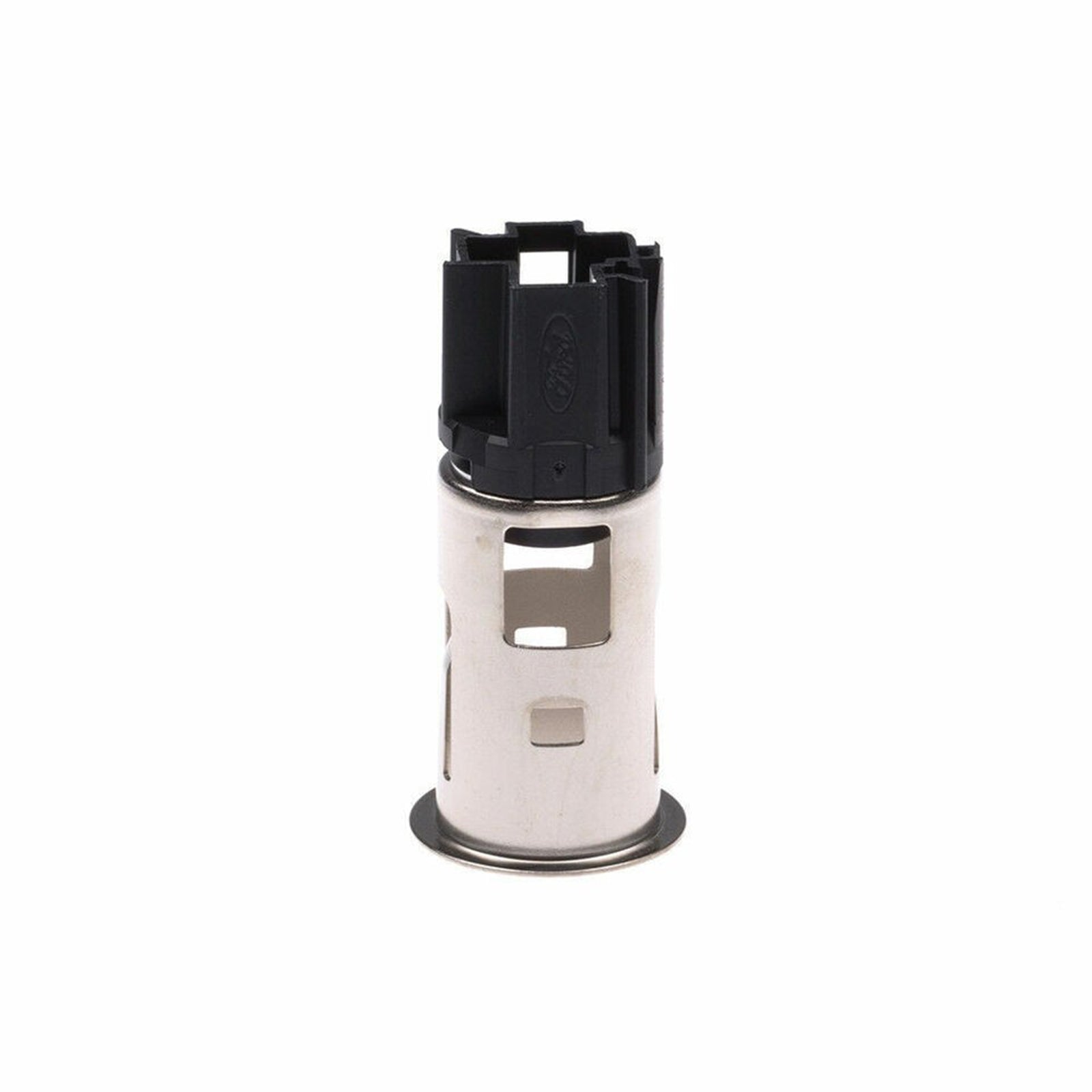 PALASER 2010-2016 Ford F-250 F-350 Super Duty Power Outlet Cigarette Lighter Socket BL3Z19N236A - Image 8