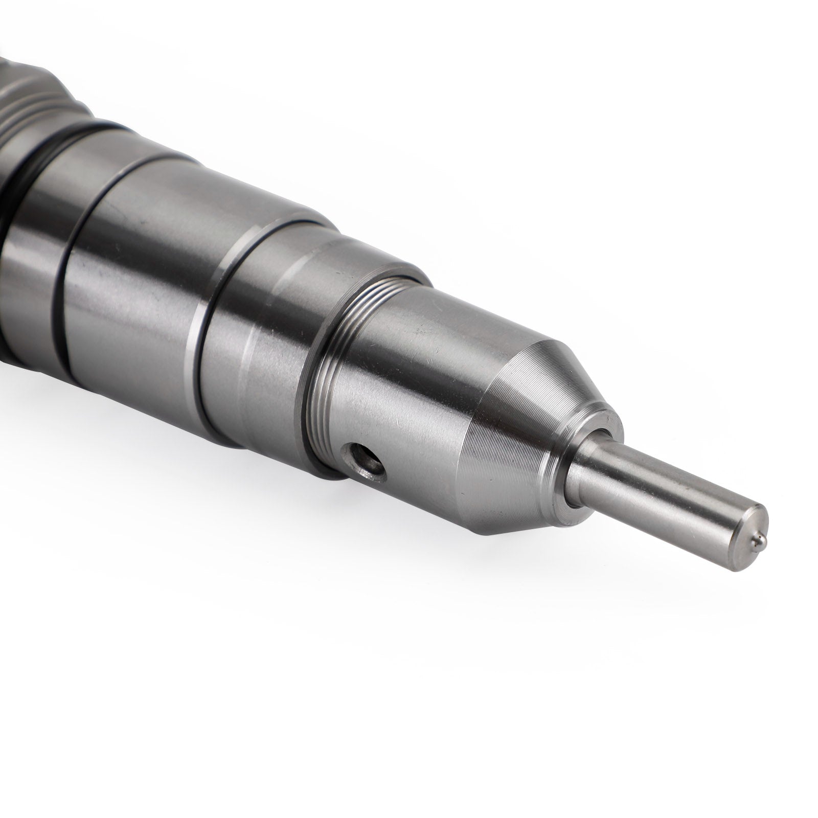 PALASER Fuel Injector 1278216 127-8222 127-8205 0R-8682 Fit Caterpillar 3116 3114 - Image 10