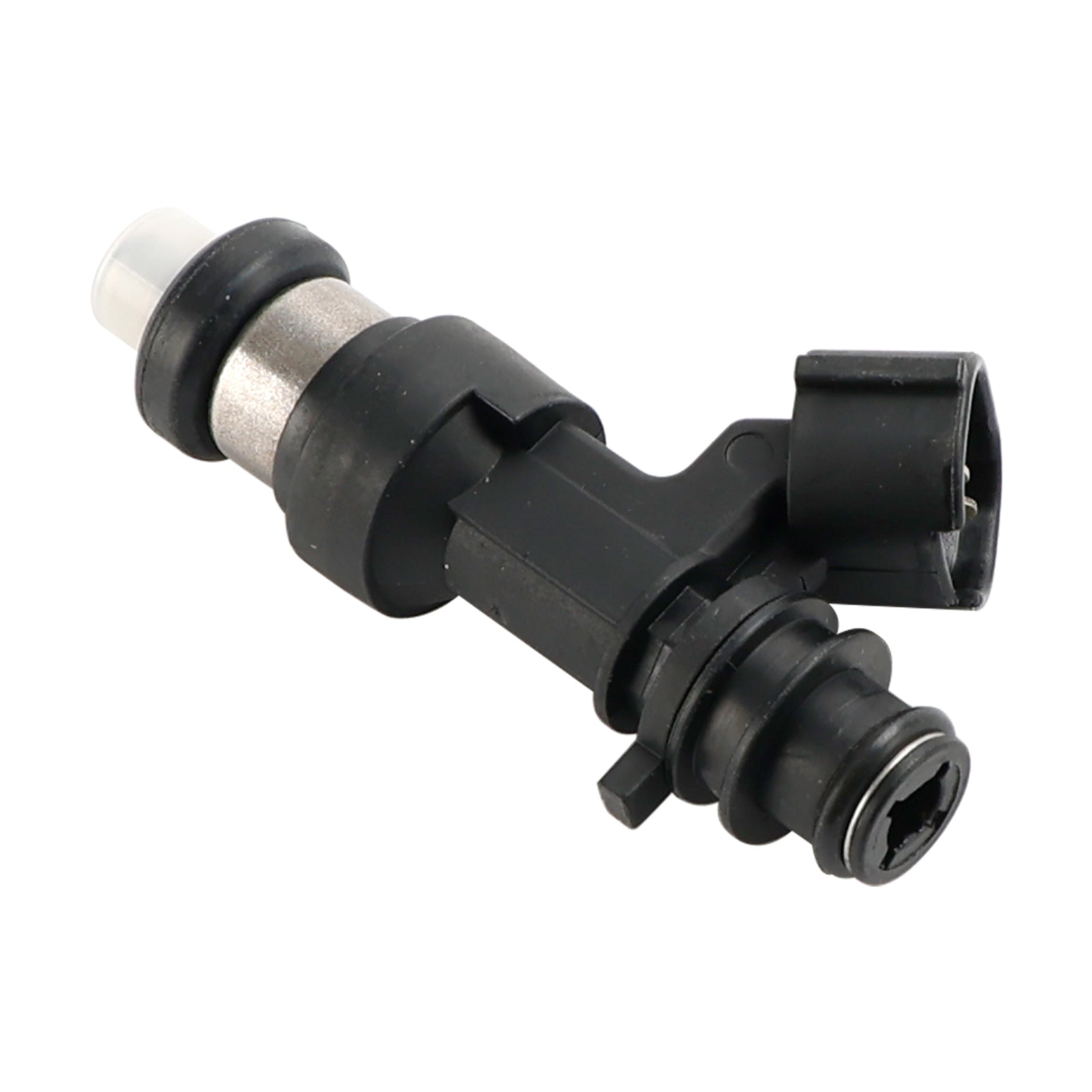 PALASER Suzuki Grand Vitara Base Premium Xsport Luxury V6 2.7L Fuel Injector 15710-66J00 FBYCS50