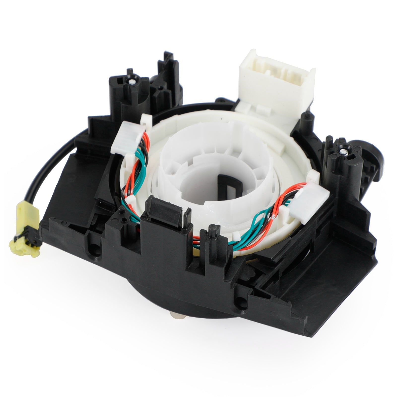 PALASER B5567-BT10A Squib Spiral Cable Clock Spring For 2006-2014 Nissan Dualis Qashqai - Image 7