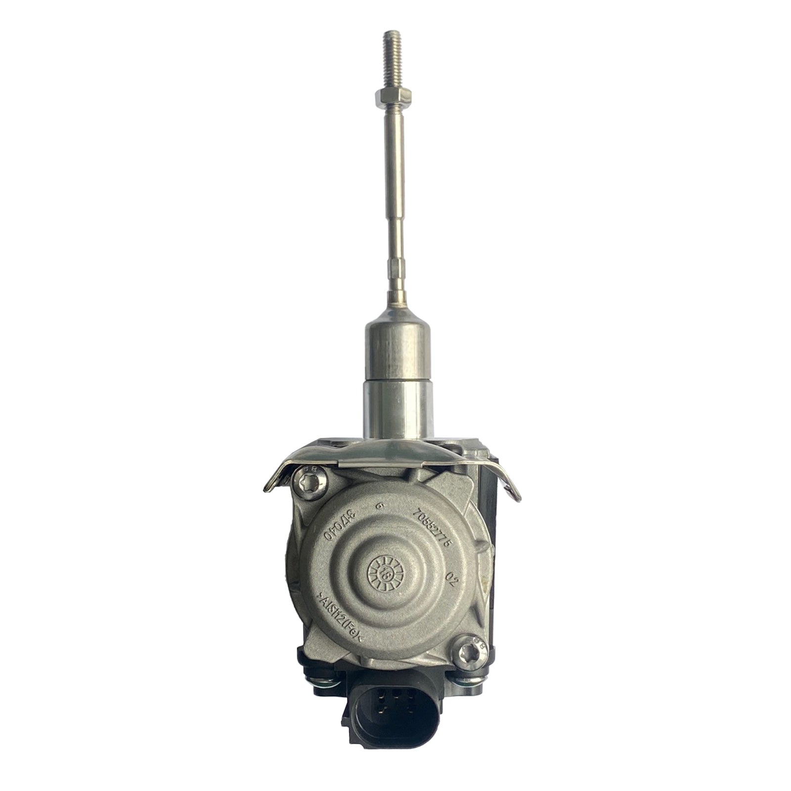 PALASER Volkswagen Golf Vii / Passat / Polo / Touran Engine EA888 Turbo Electric Actuator 06K145725R 06K145725T - Image 6