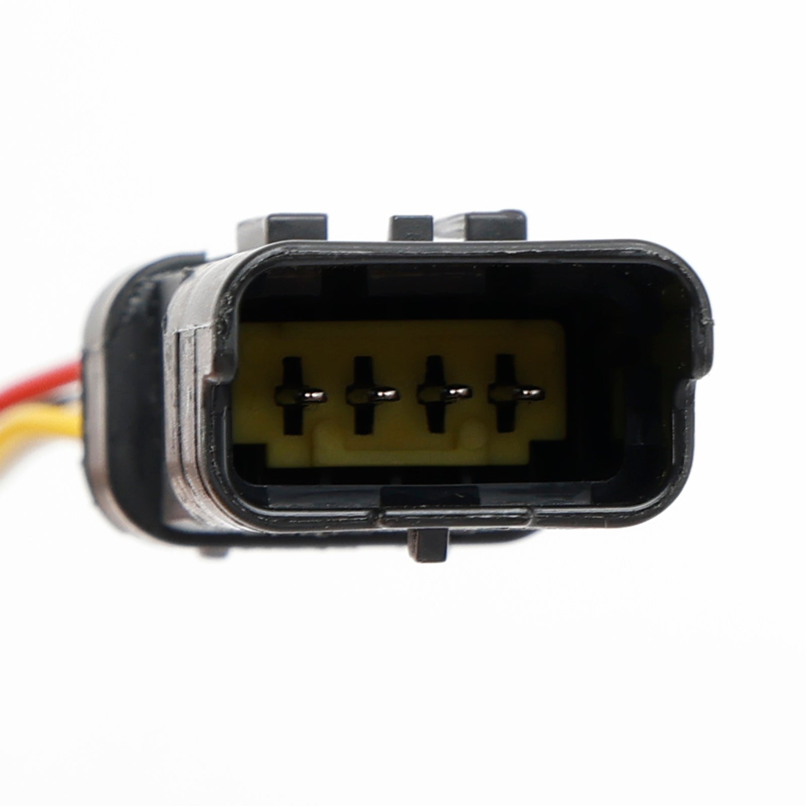 PALASER 2009-2016 Peugeot 5008 Mk1 Rear Reverse Camera 9804632980 - Image 4