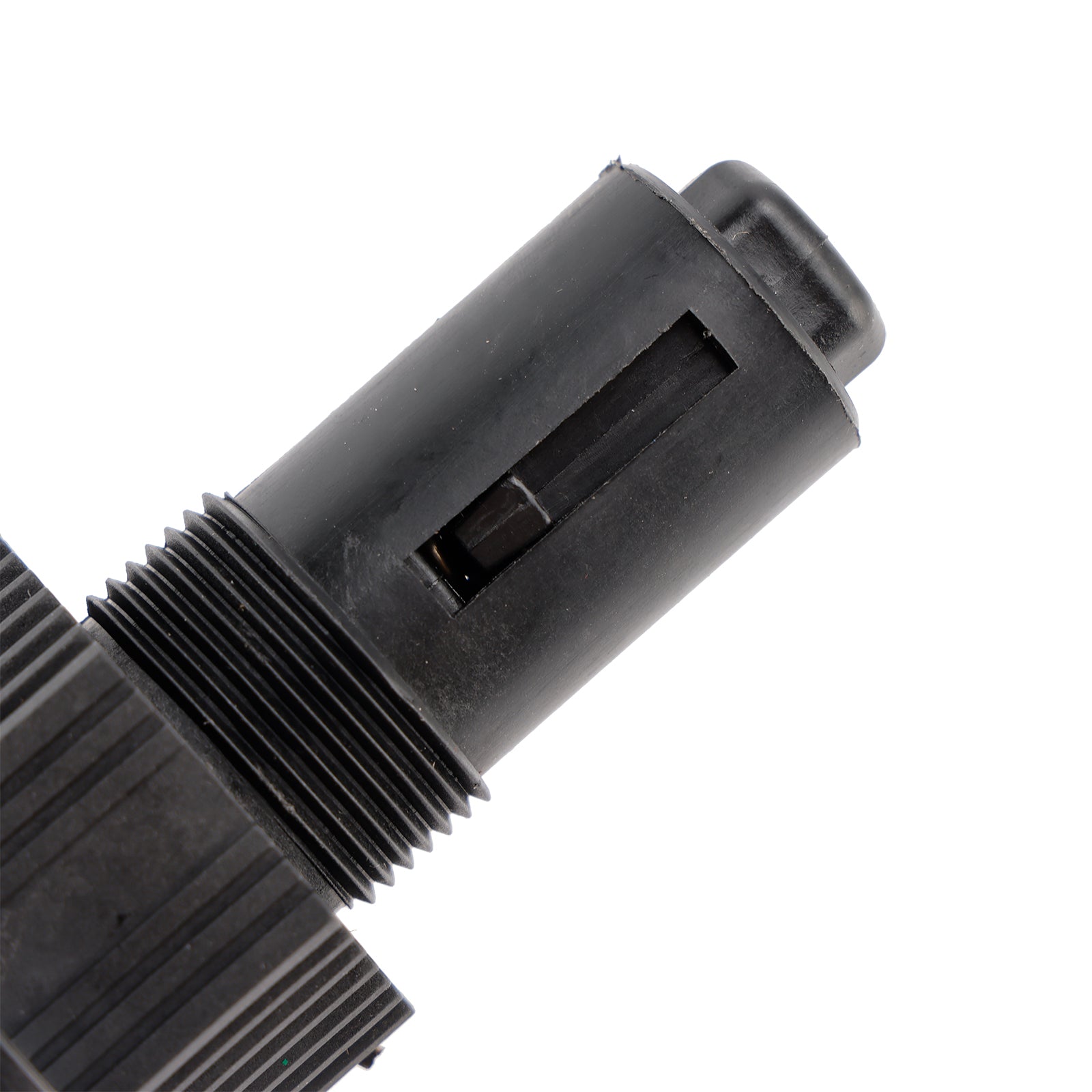 PALASER 1992-1996 Chevrolet K1500 Suburban 4WD Actuator 600-490 - Image 12