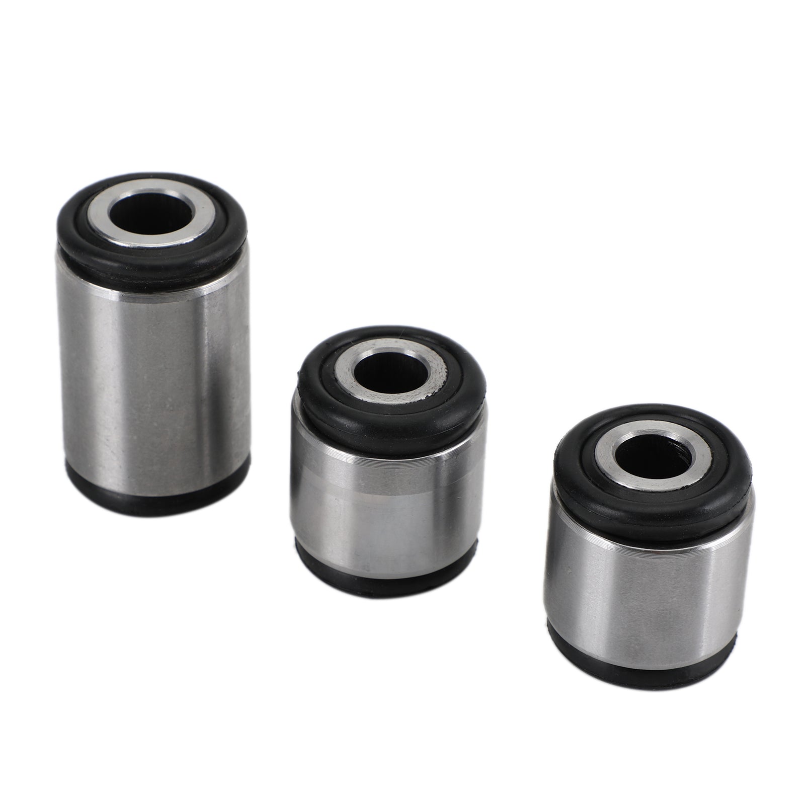 PALASER RGW100020 Watts Linkage Bushes Rear Kit For 1998-2004 Land Rover Discovery 1l - Image 11