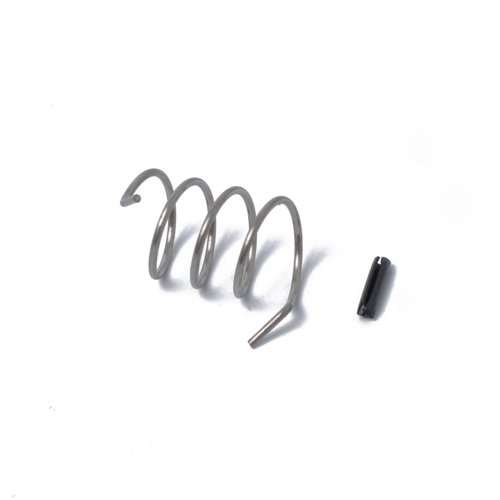 PALASER BMW X3 E83 X5 E53 L/r Door Lock Cylinder Barrel Repair Kit 51217035421 - Image 3