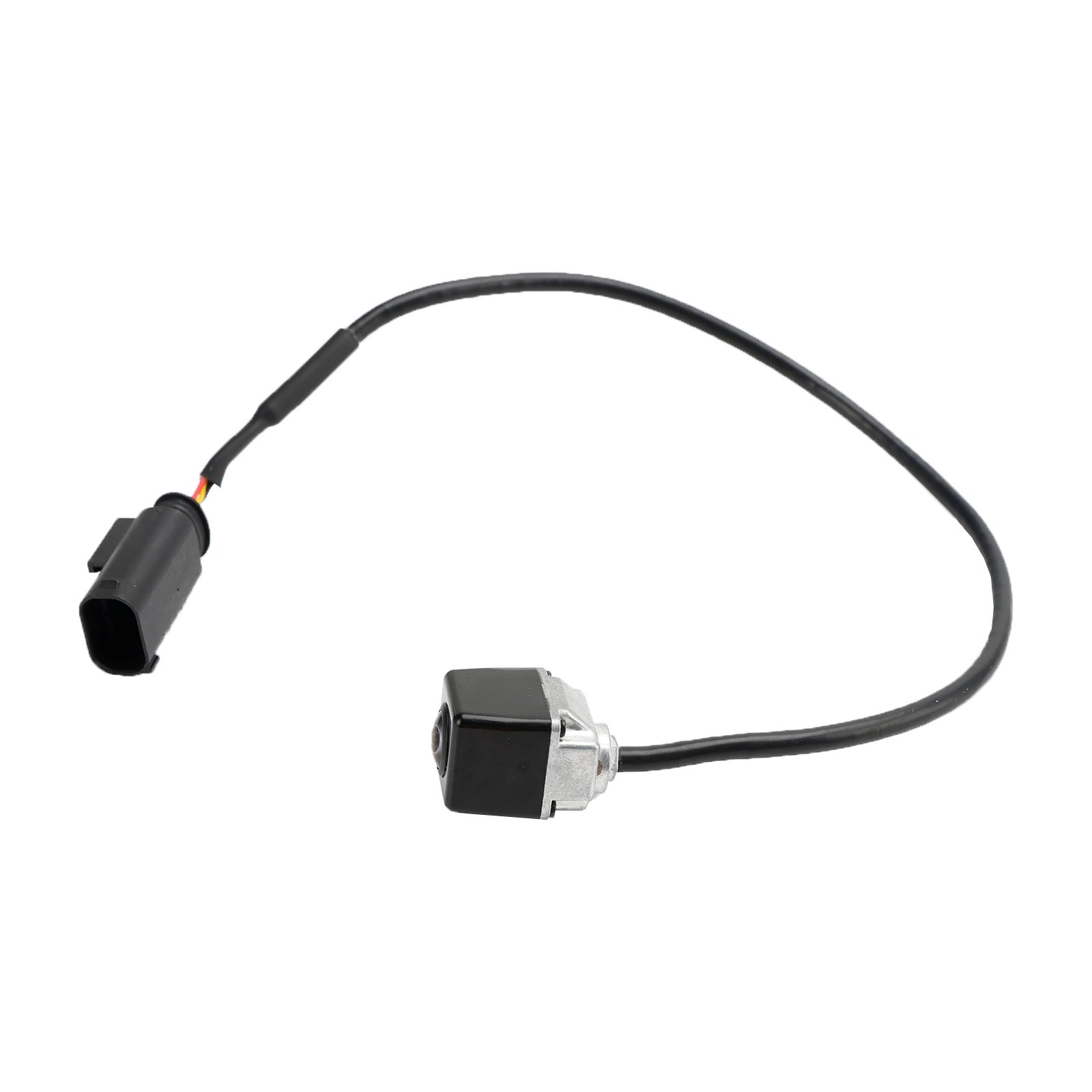 PALASER 2010-2012 Hyundai Santafe Rear Backup Reverse View Camera 95750-2B500 - Image 9