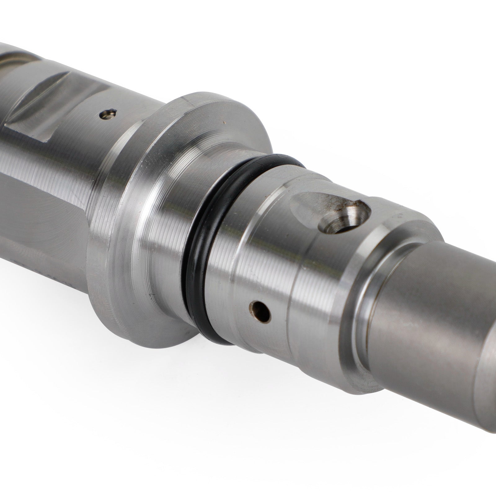 PALASER 2007-2012 Sterling Heavy Duty Truck 6.7L 1PCS Common Rail Diesel Fuel Injector 0445120050 0445120193 - Image 10