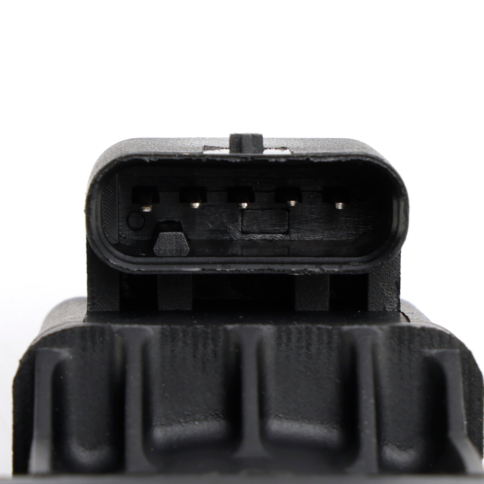 PALASER 2016-2019 BMW G12 750Li Xdrive Turbocharger Wastegate Actuator 11658680616 - Image 3