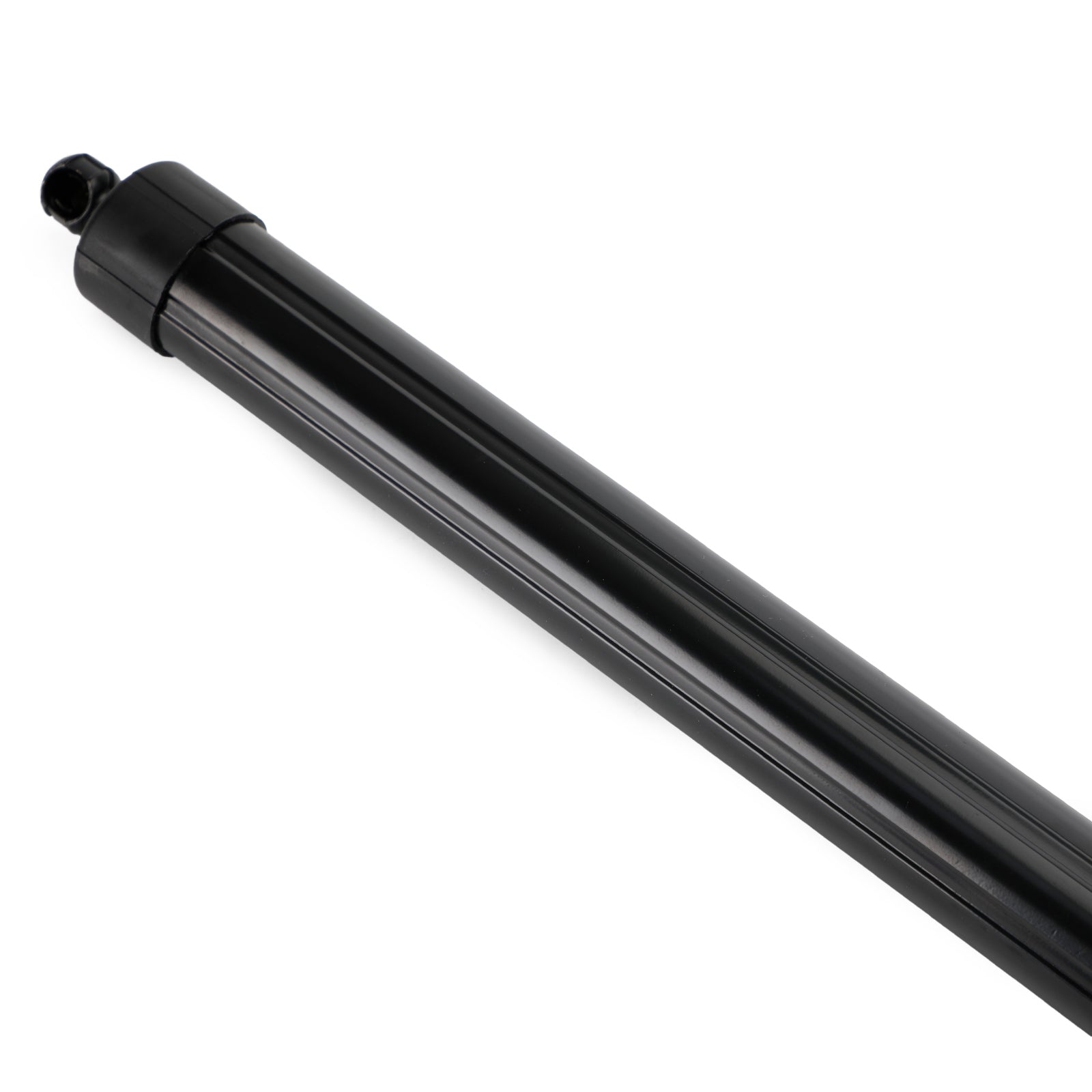 PALASER 17-19 Nissan Rogue Sl/sv Hybrid Sport Utility 4-Door 2.0L 2PCS Electric Tailgate Struts 905614BA4A 905614BA3A - Image 5