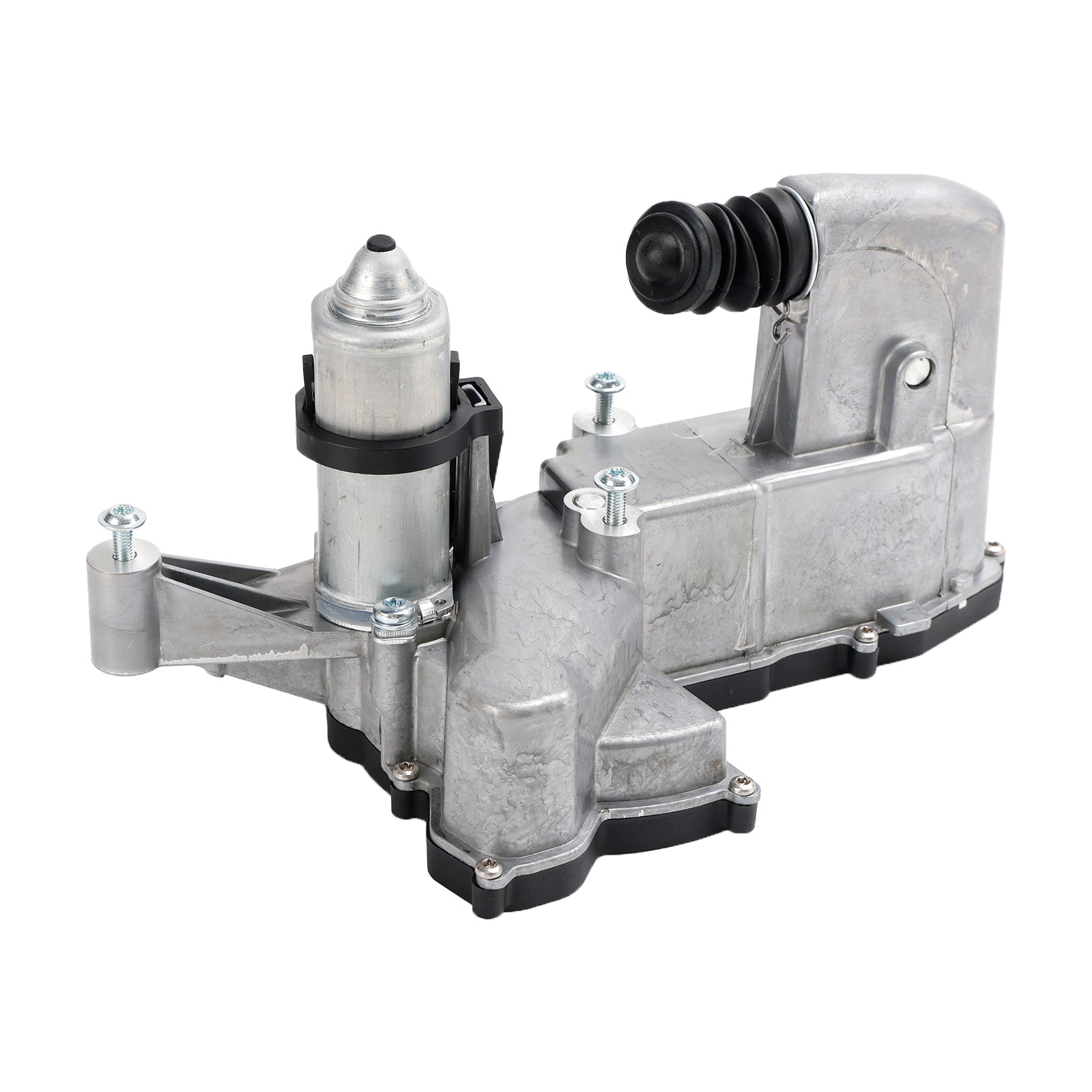 PALASER 2008-2021 Peugeot Bipper Clutch Actuator Slave Cylinder 9682562280