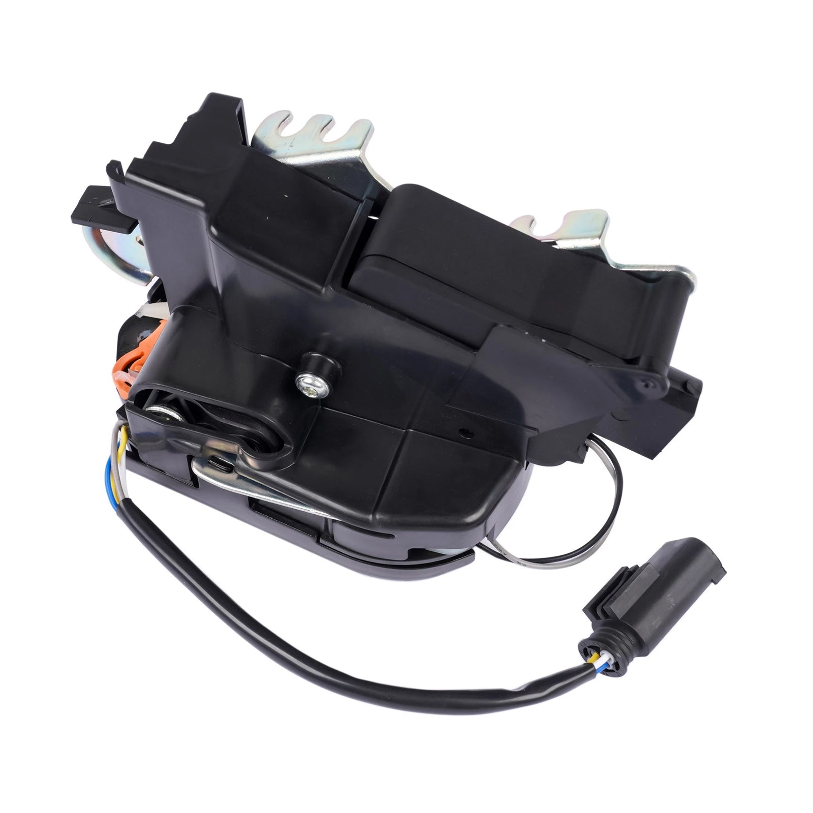 PALASER Right Door Lock Sliding Door Actuator 6397300735 For Mercedes Vito Viano W639 - Image 10