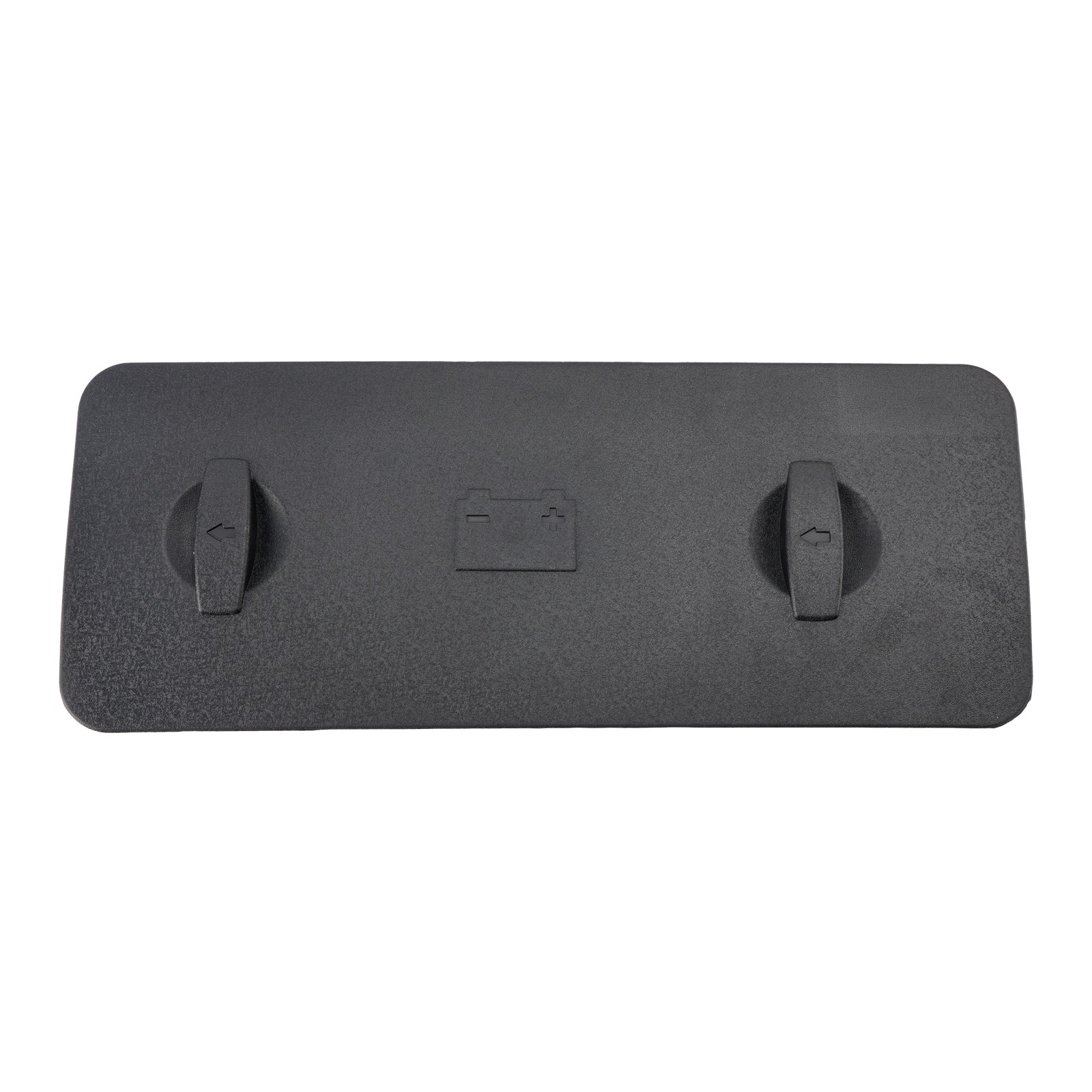 PALASER Audi B6 S4 All V8 Water Box Deflector Tray & Battery Cover 8E1819447 8E1819422A - Image 8