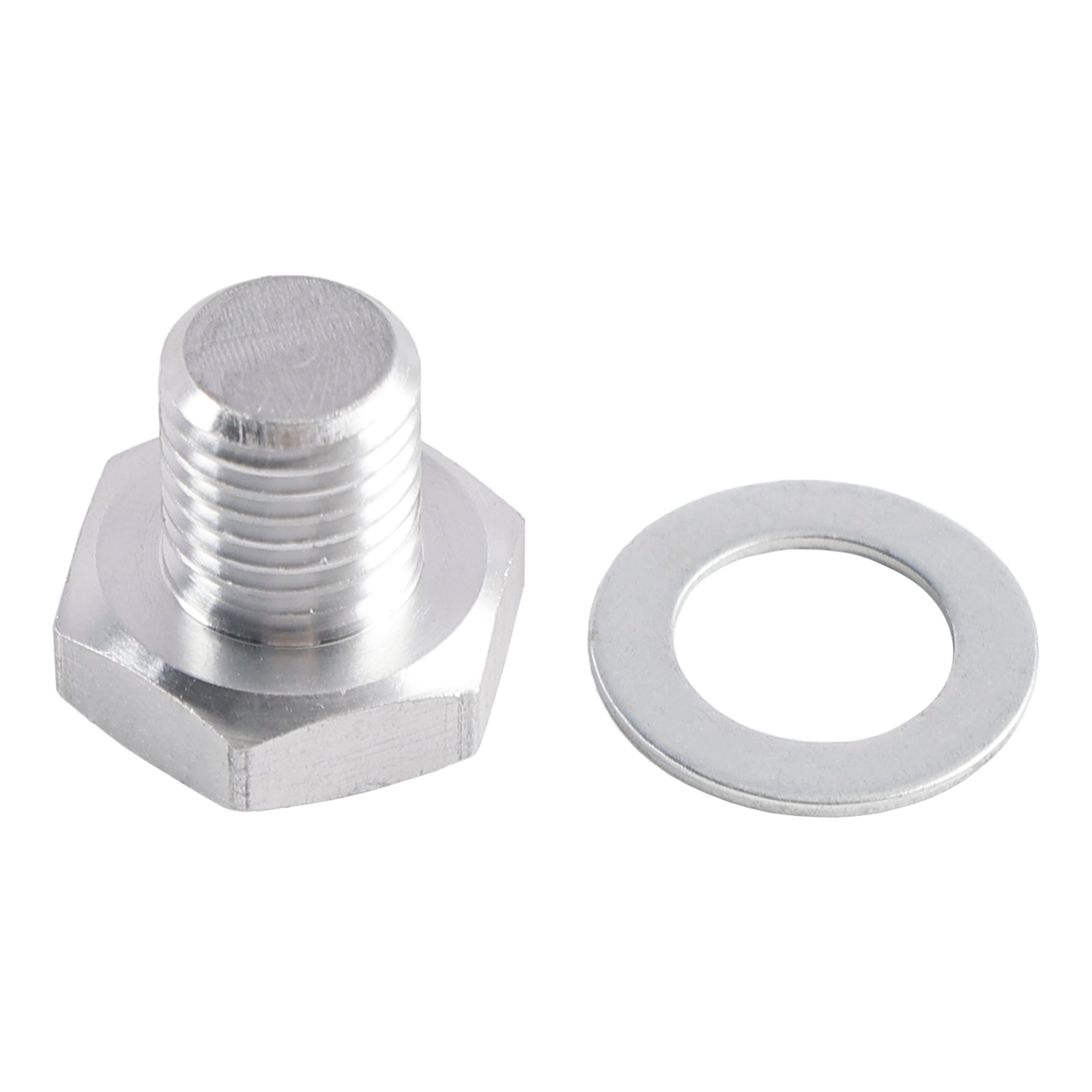 PALASER 1997-2014 Gm Ls Series Engines Cylinder Head Plug 551158