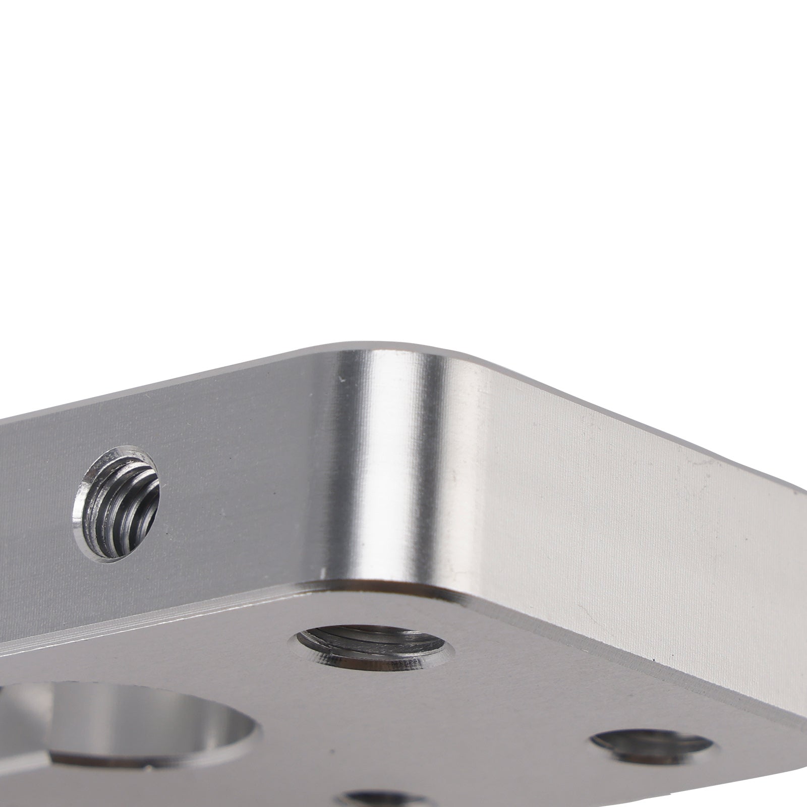 PALASER 74098 Battery Terminal Multi Power Block Silver - Image 12