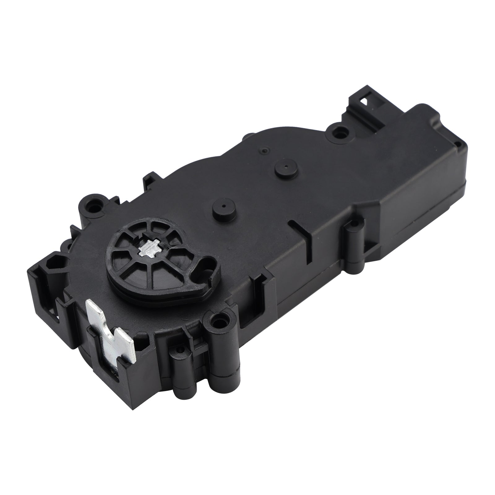 PALASER Rear Boot Latch Actuator A2047500060 For Mercedes C-class C63 Amg GL350 - Image 3