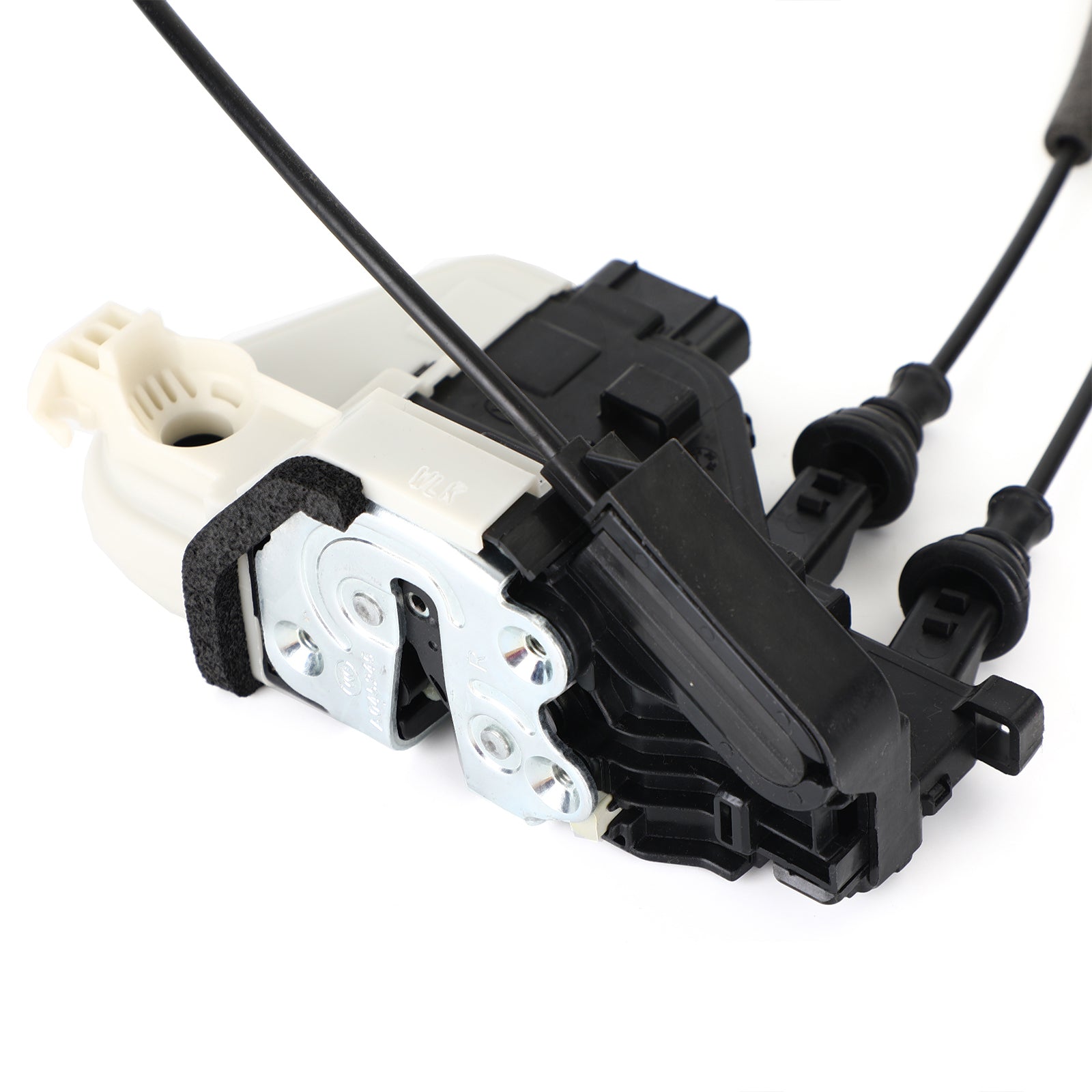 PALASER 13-18 Hyundai Santa Fe/santa Fe Sport Front Right Lock Actuator 81320-2W010 - Image 7
