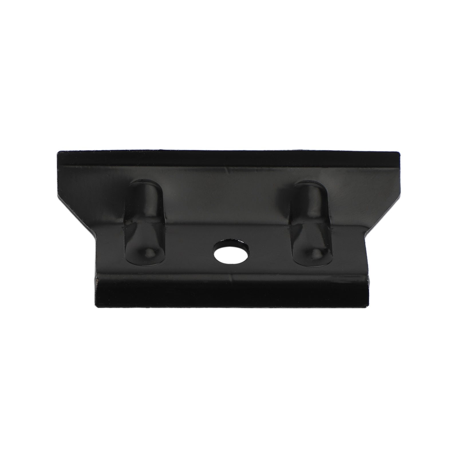 PALASER Hyundai IX35 2010-2015 Battery Clamp Tie Down Bracket 371602D000 - Image 9