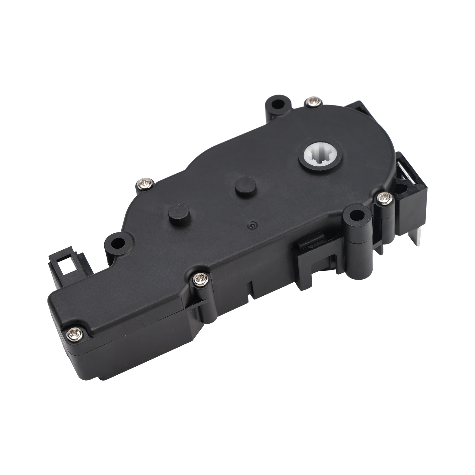 PALASER Rear Boot Latch Actuator A2047500060 For Mercedes C-class C63 Amg GL350 - Image 4