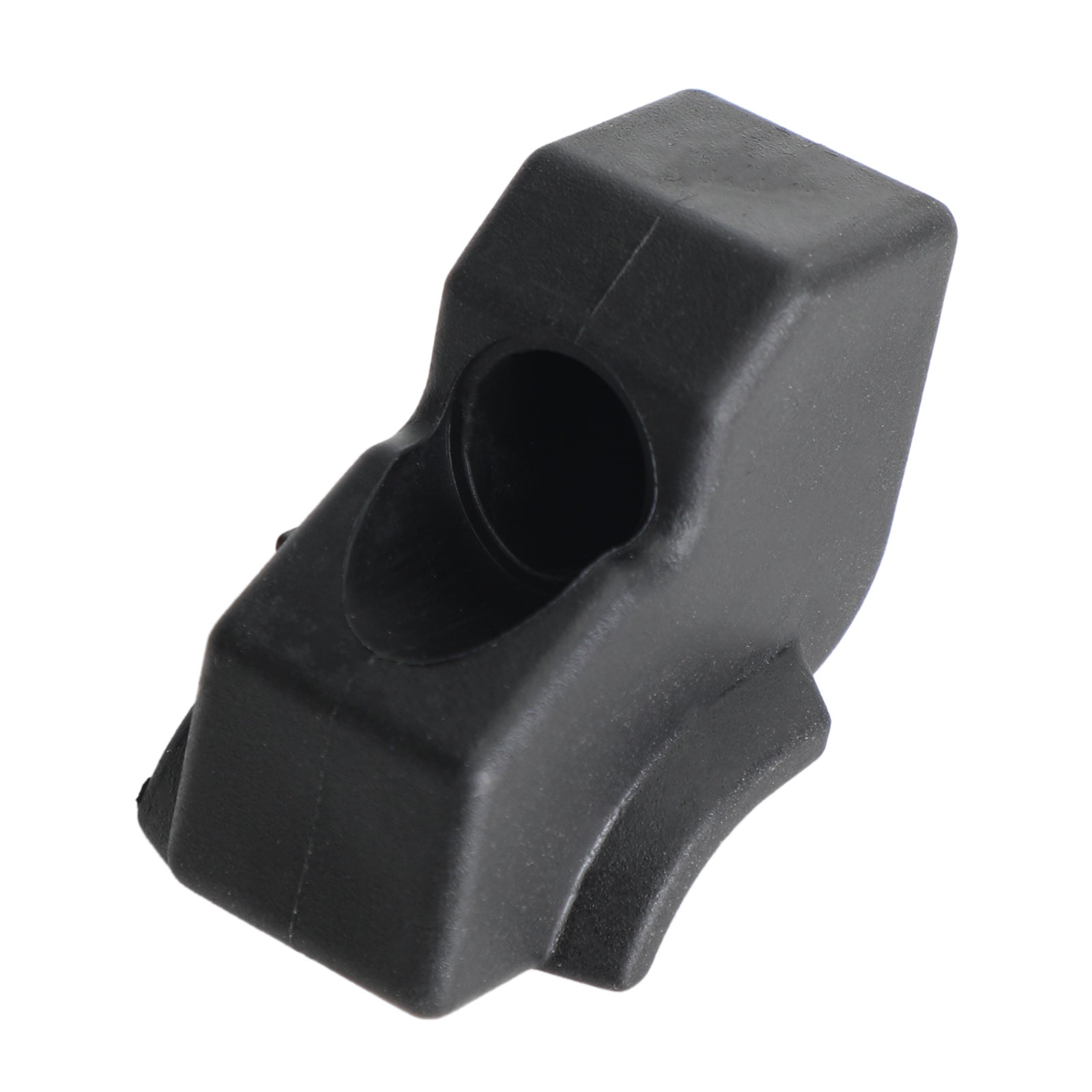 PALASER 2015-2021 Ford F150 Left Side Tailgate Stop Bumper Rubber Cushion FL3Z99439A00B - Image 8