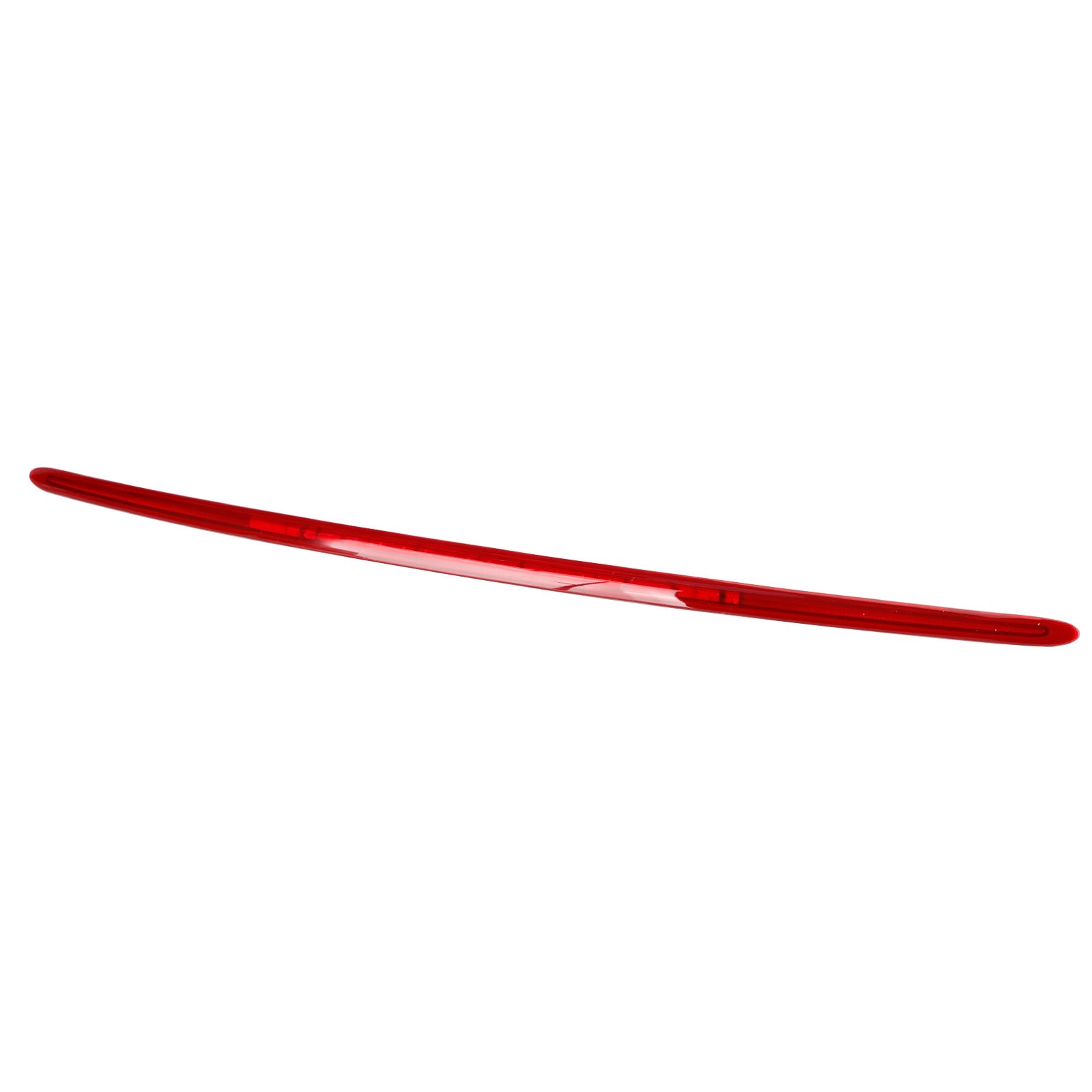 PALASER Mini Clubman R55 2007-2014 Third Brake Light W/ Red Lens 63257167413 - Image 10