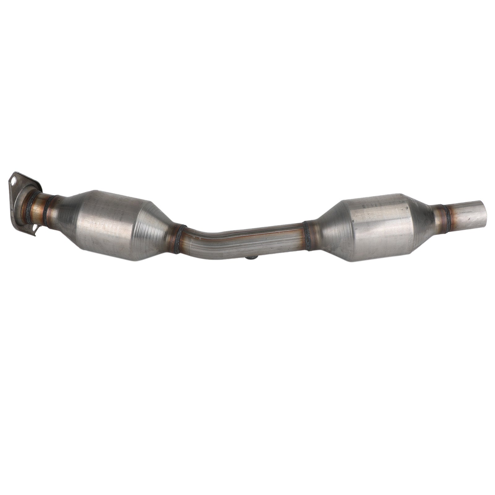 PALASER 2004 -2009 Toyota Prius 1.5L Catalytic Converter - Image 6