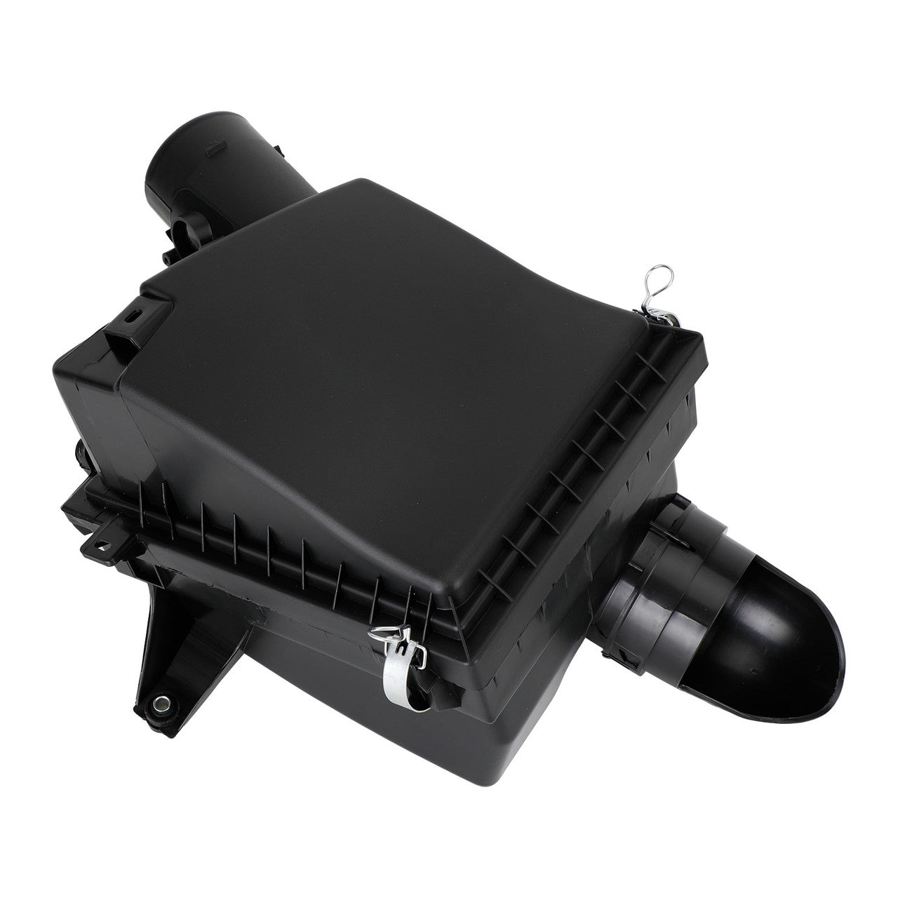 PALASER 2015-2022 Toyota Tacoma Air Intake Housing Air Cleaner Box 17700-0P230